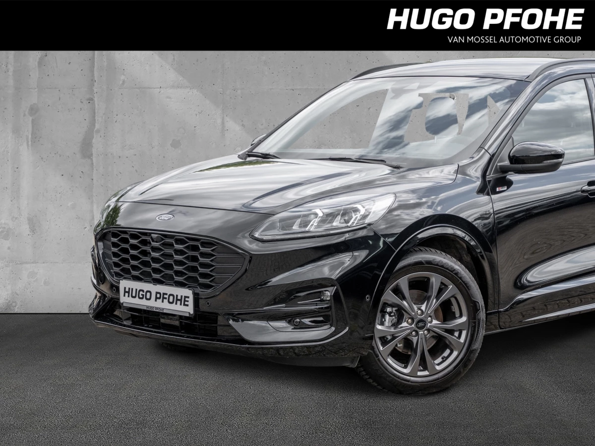 Ford-Kuga-image-2