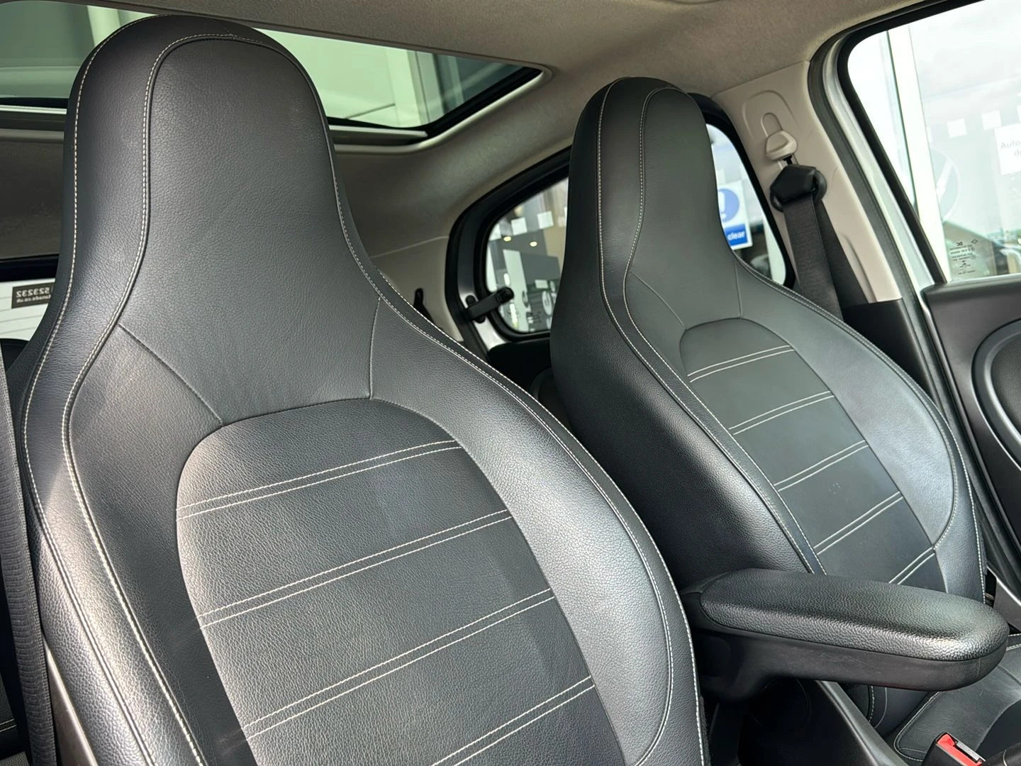 smart-Forfour-image-16