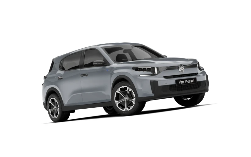 Citroën-ë-C3 Aircross-image-10