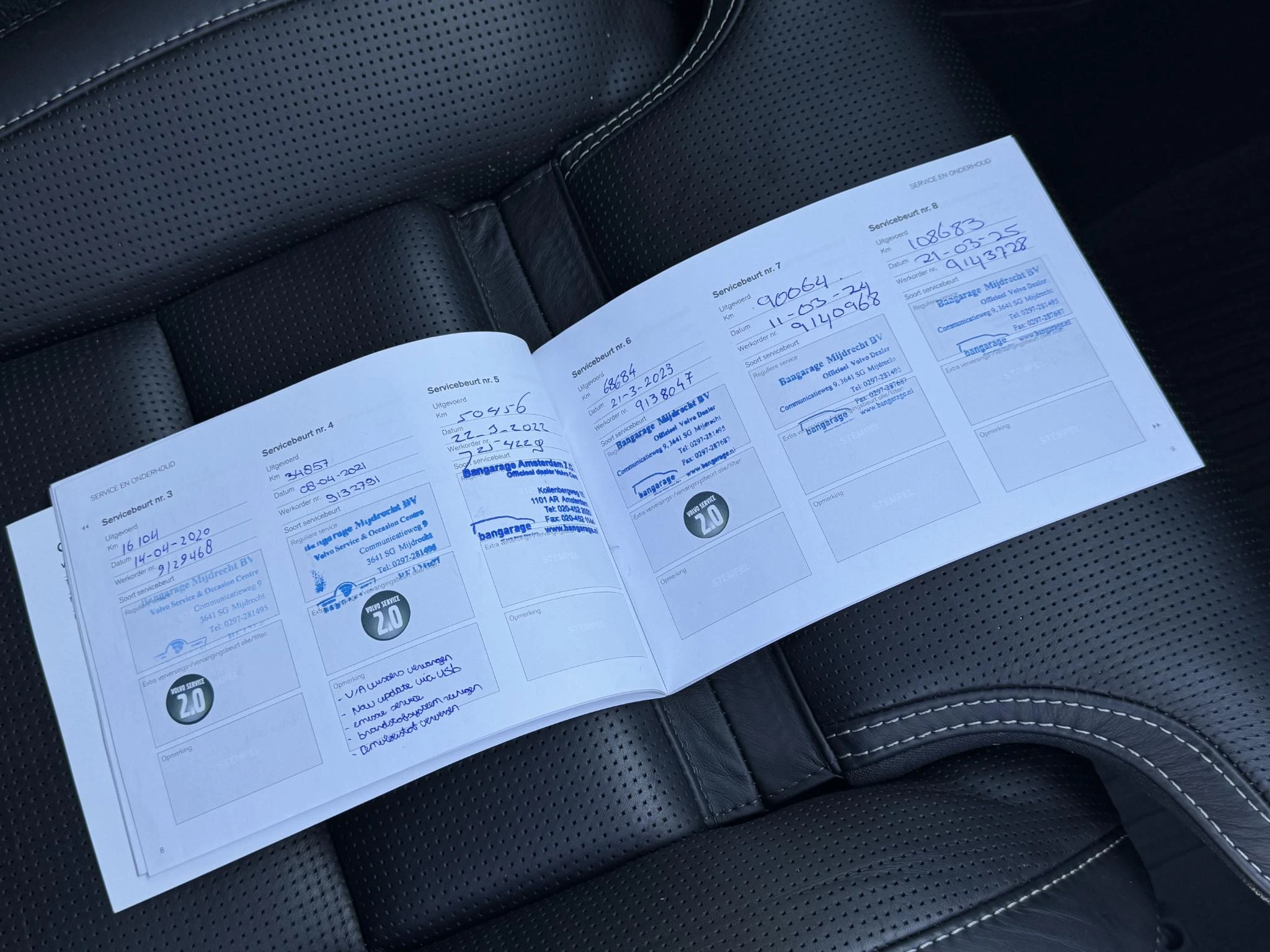 Volvo-V90-image-31