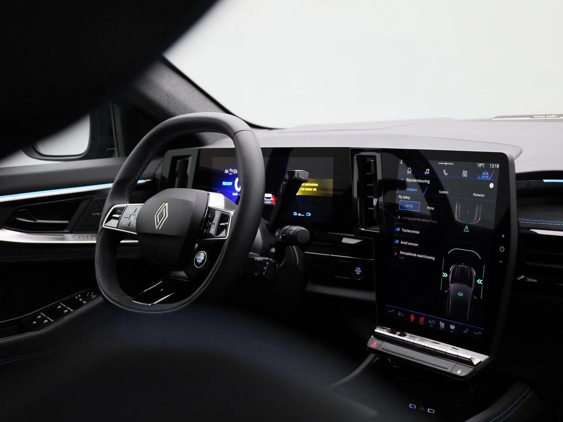 Renault-Espace-image-43