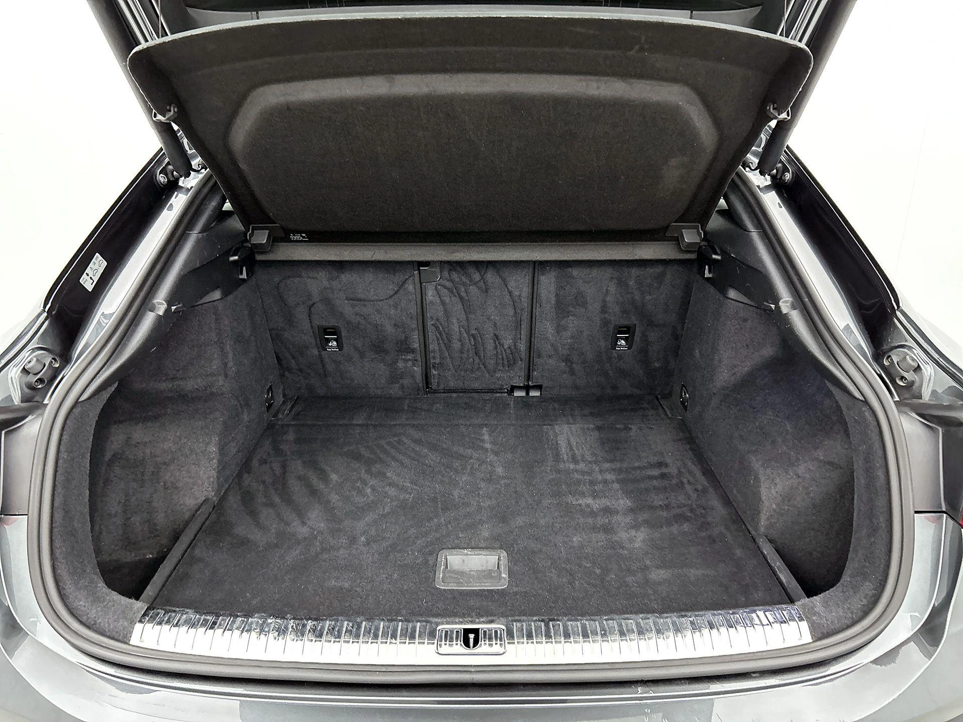 Audi-Q3-image-21