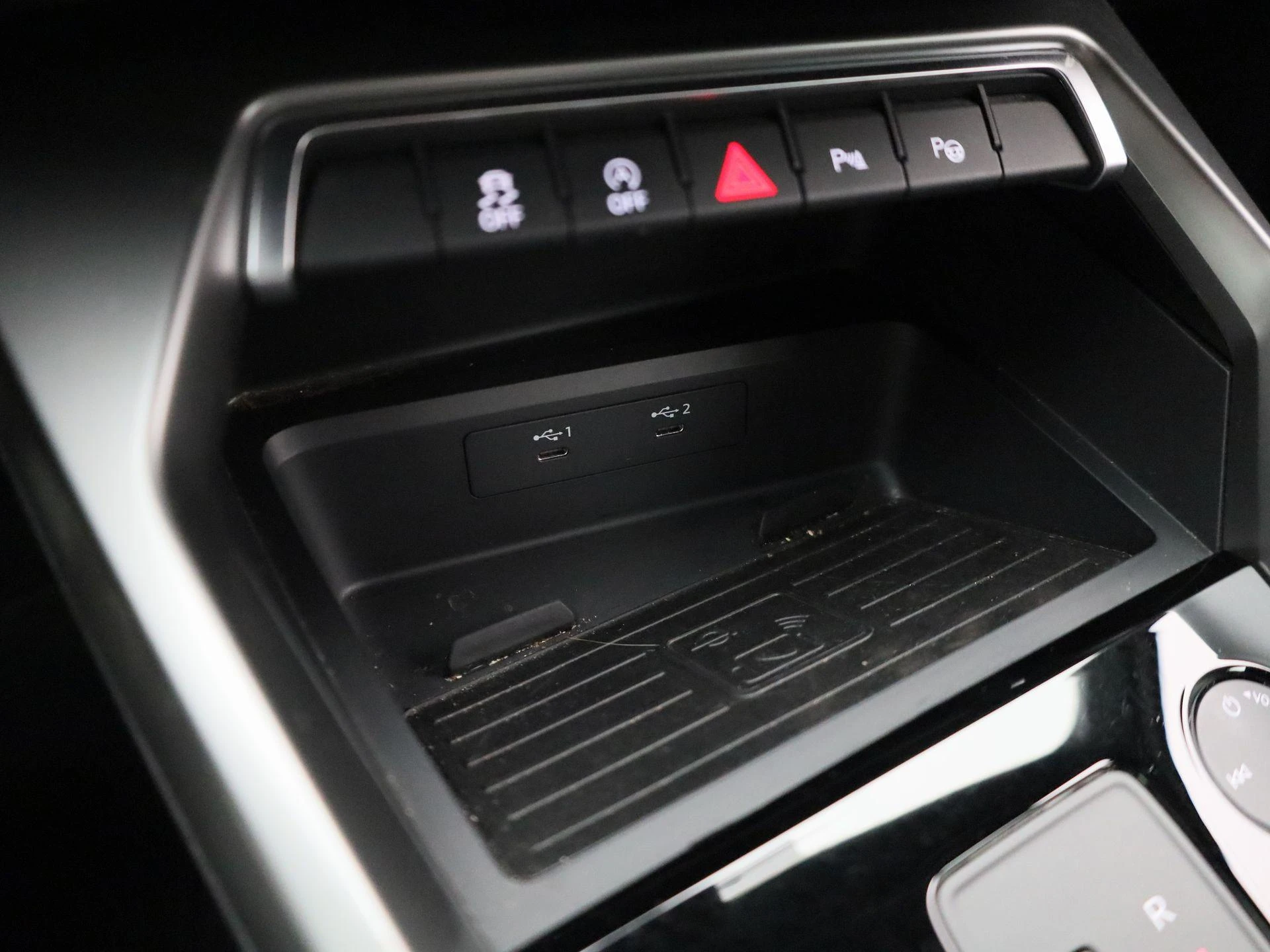 Audi-A3-image-29