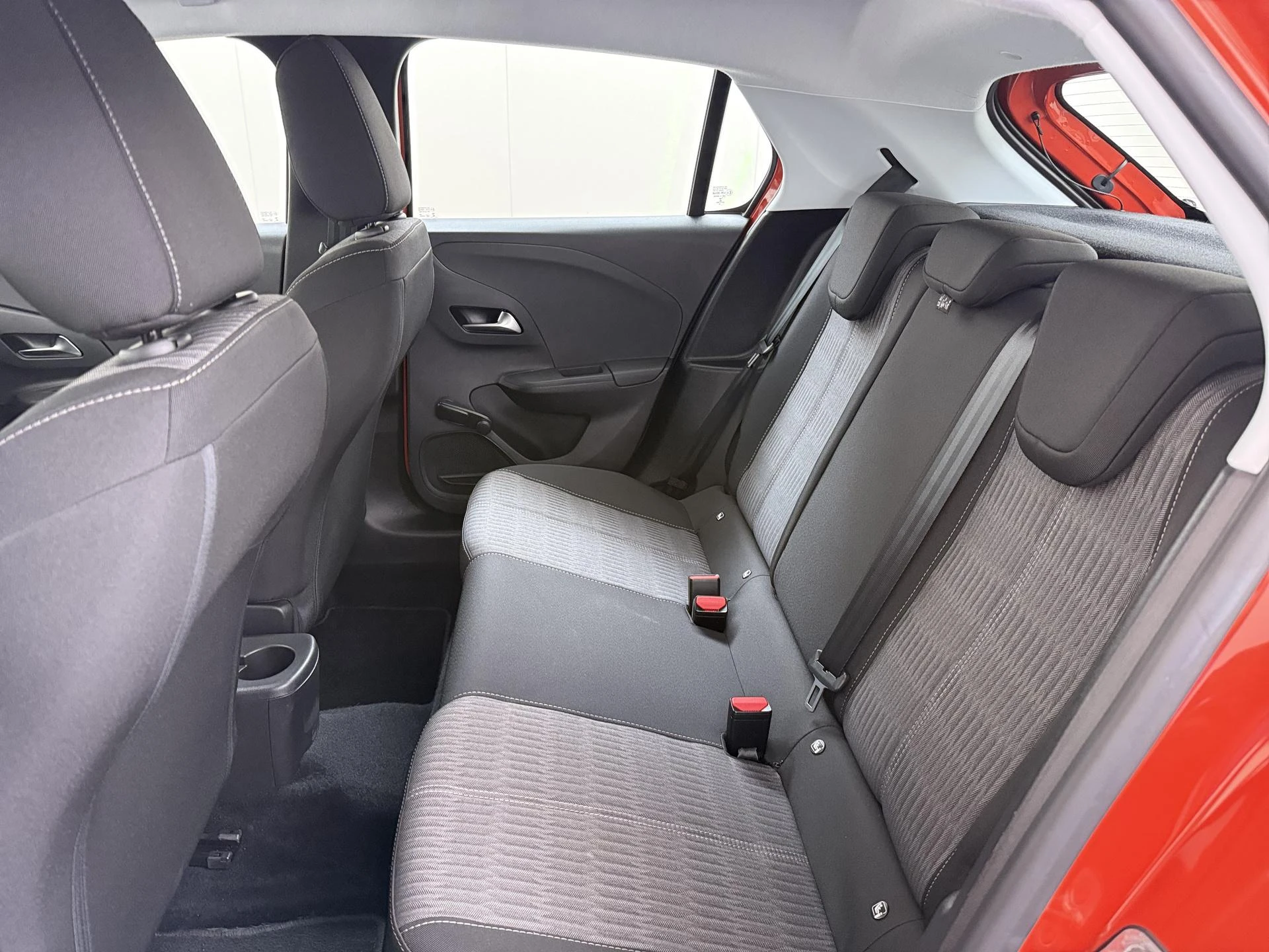 Opel-Corsa-e-image-26
