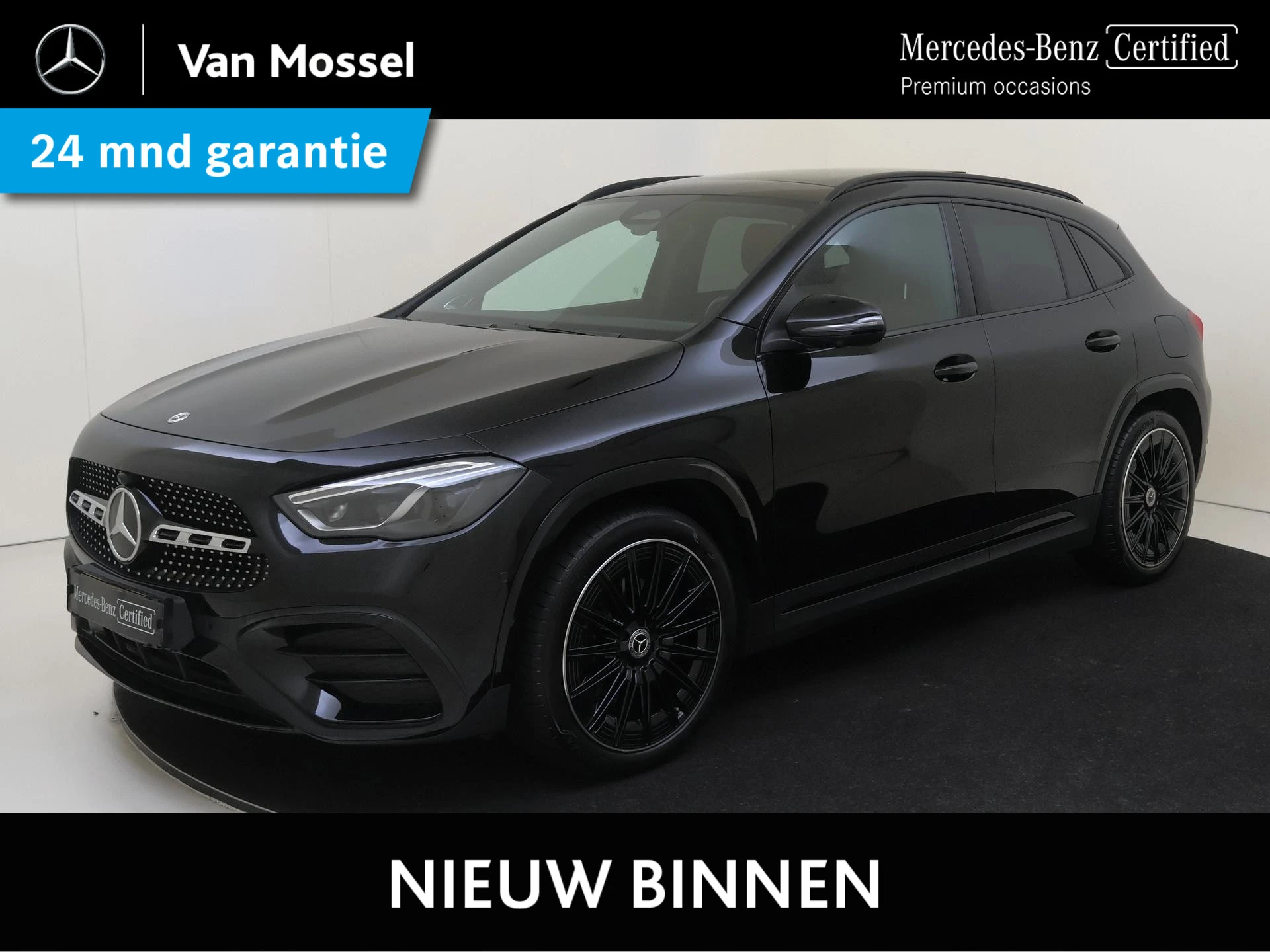Mercedes-Benz-GLA-image-0