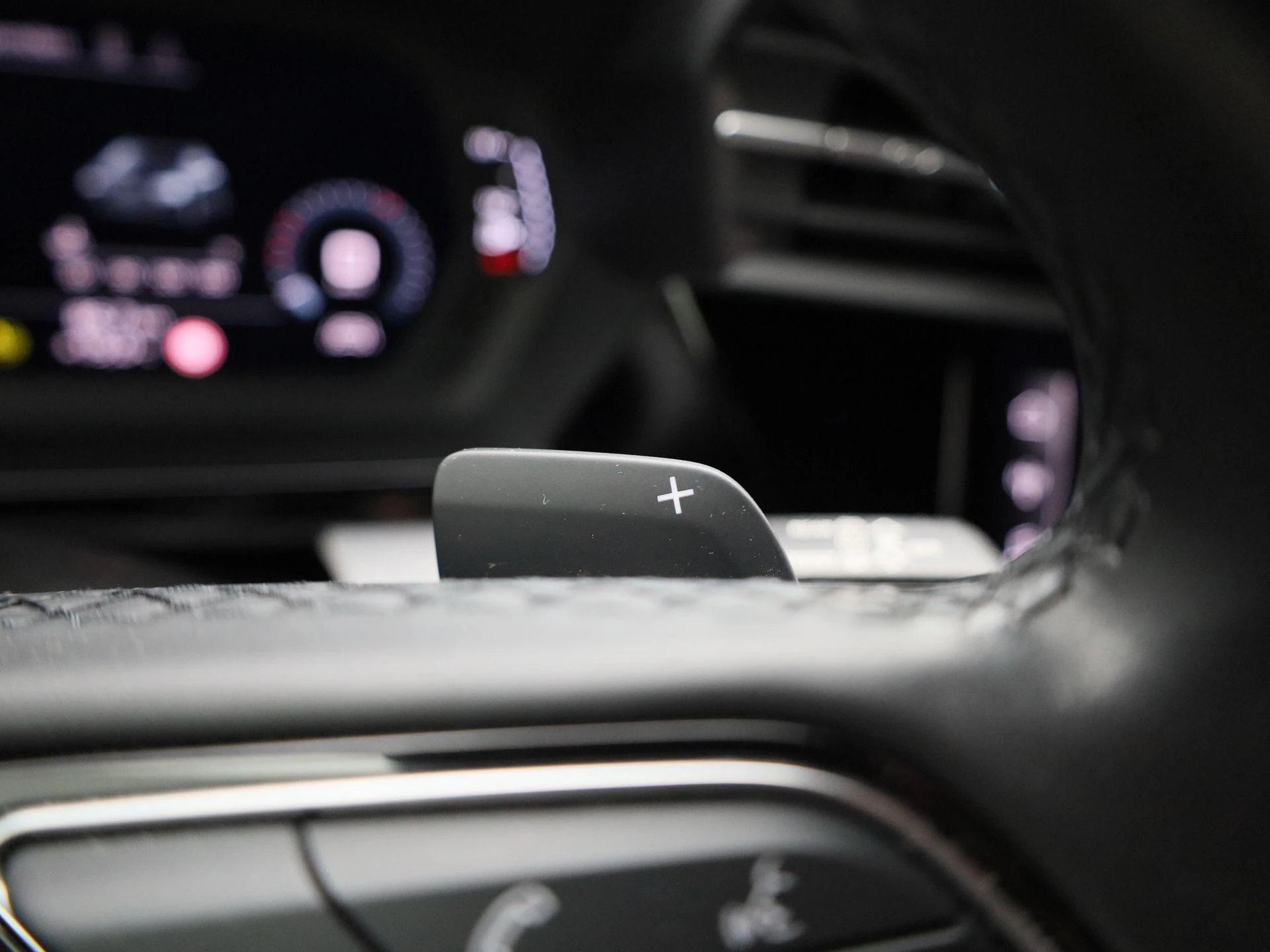 Audi-A3-image-20
