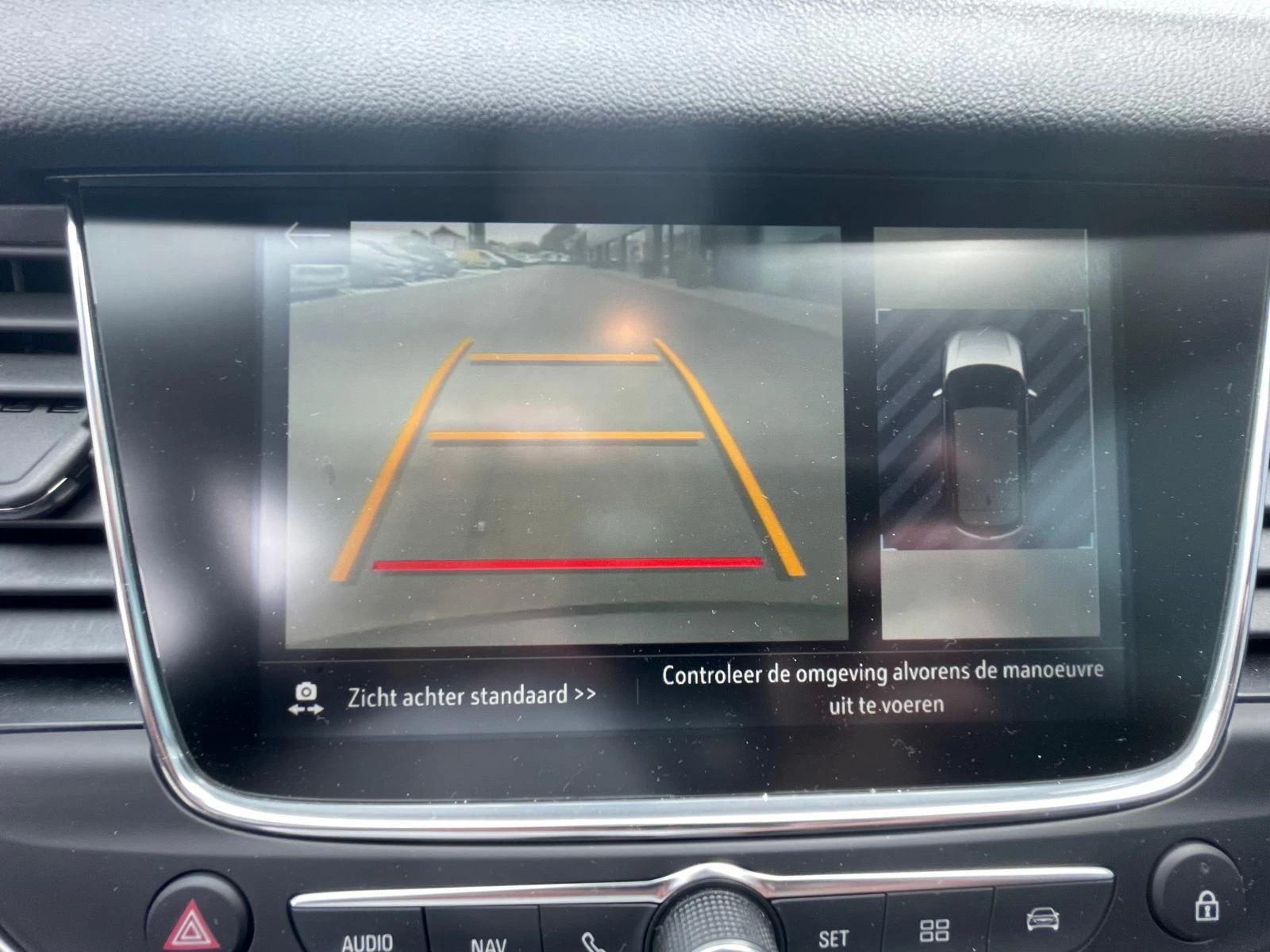 Opel-Grandland X-image-28