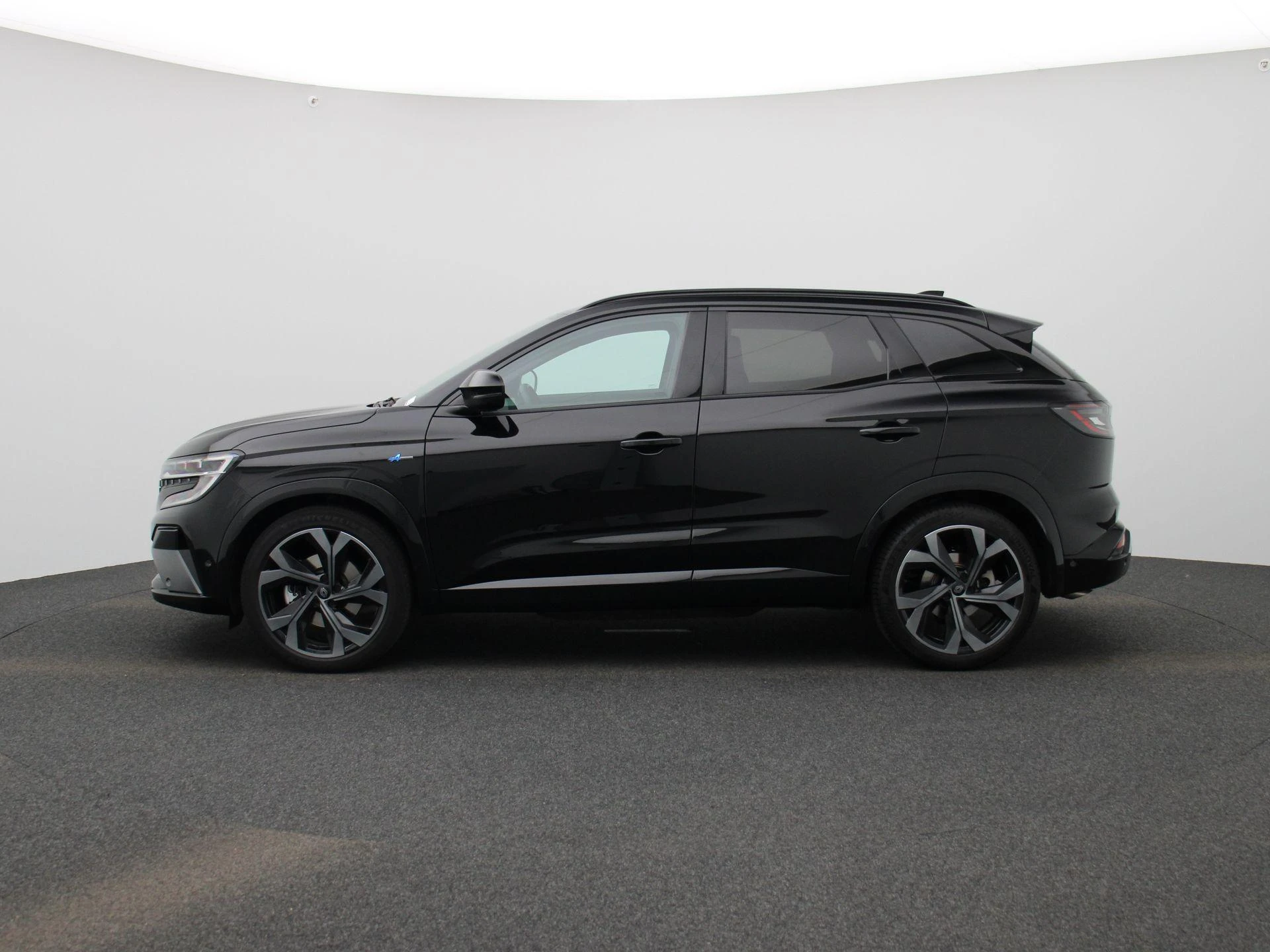 Renault-Austral-image-3