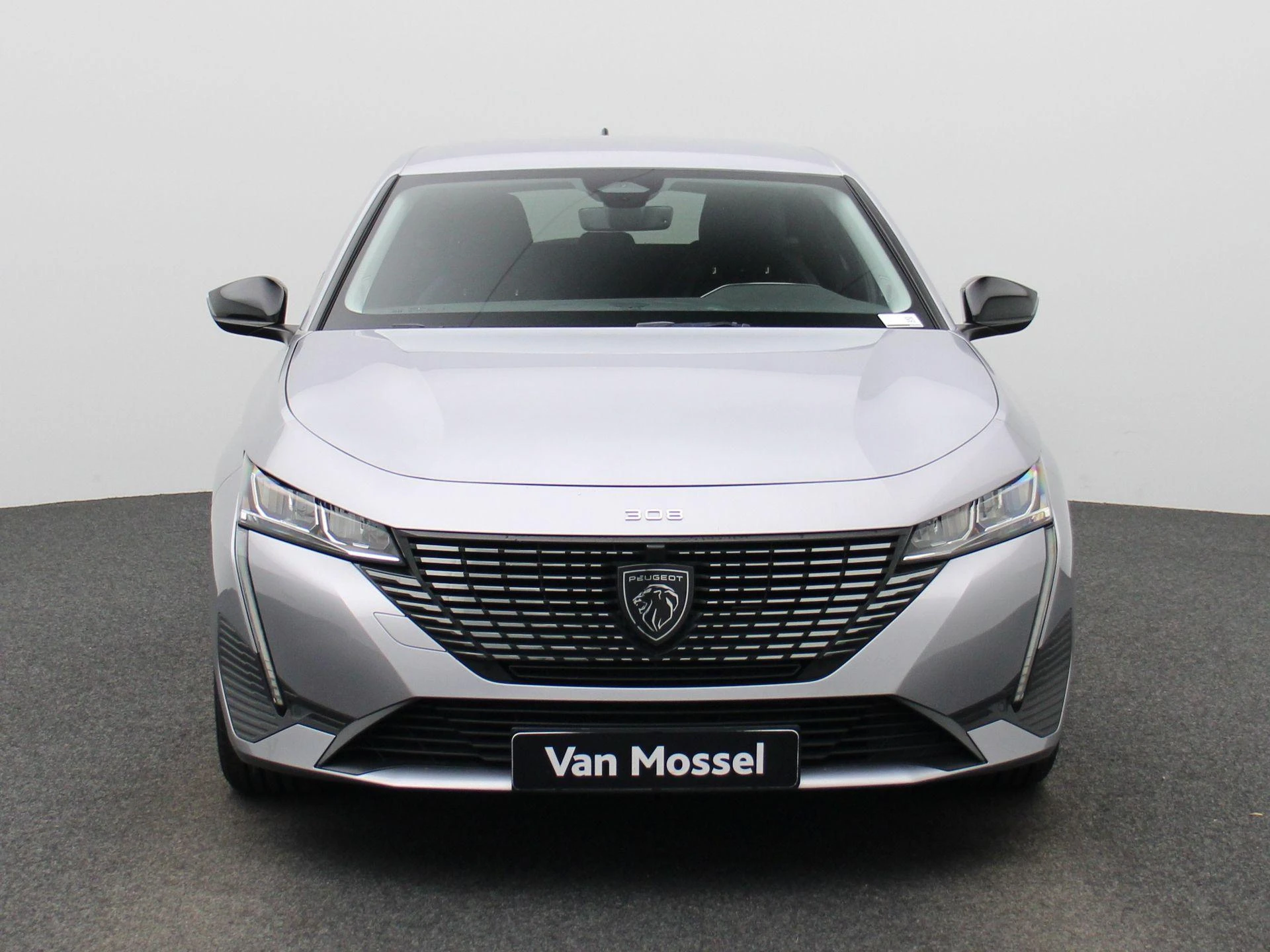 Peugeot-308-image-2