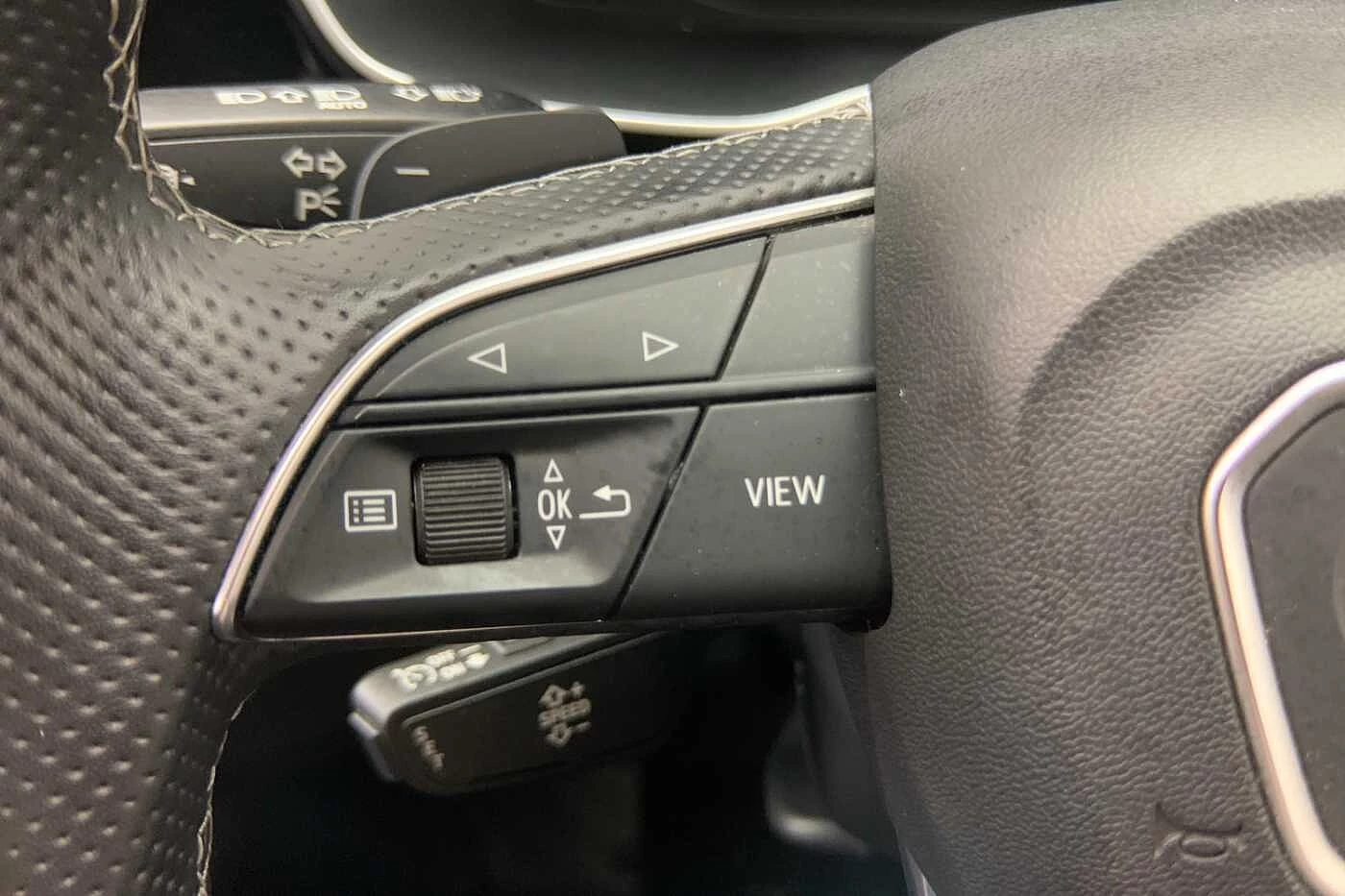 Audi-Q3-image-17