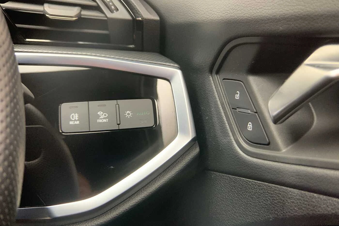 Audi-Q3-image-29