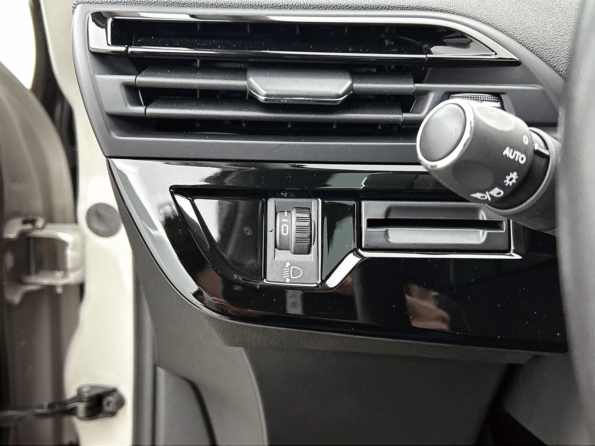 Citroën-C4 Picasso-image-16