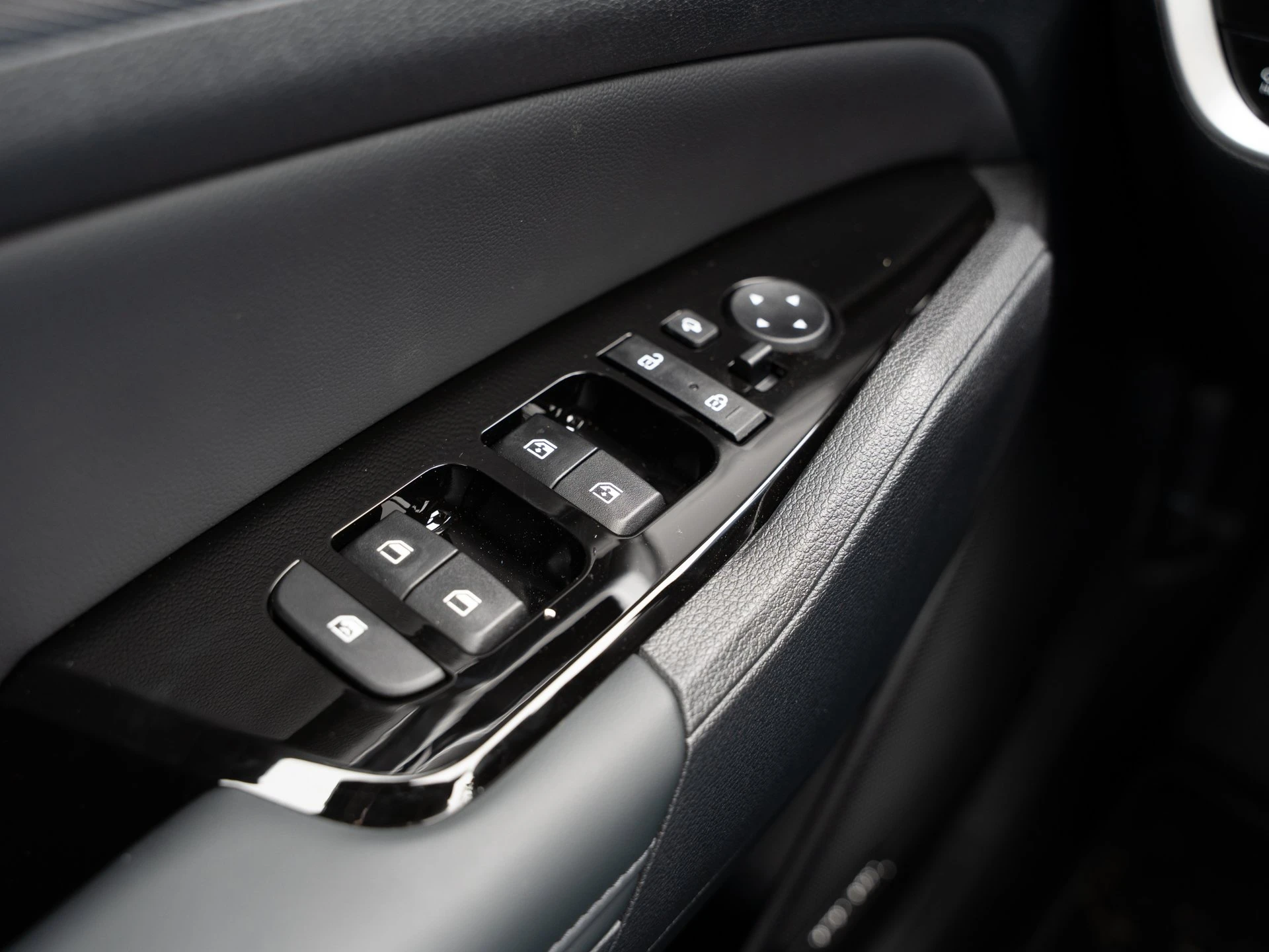 Kia-Sportage-image-15