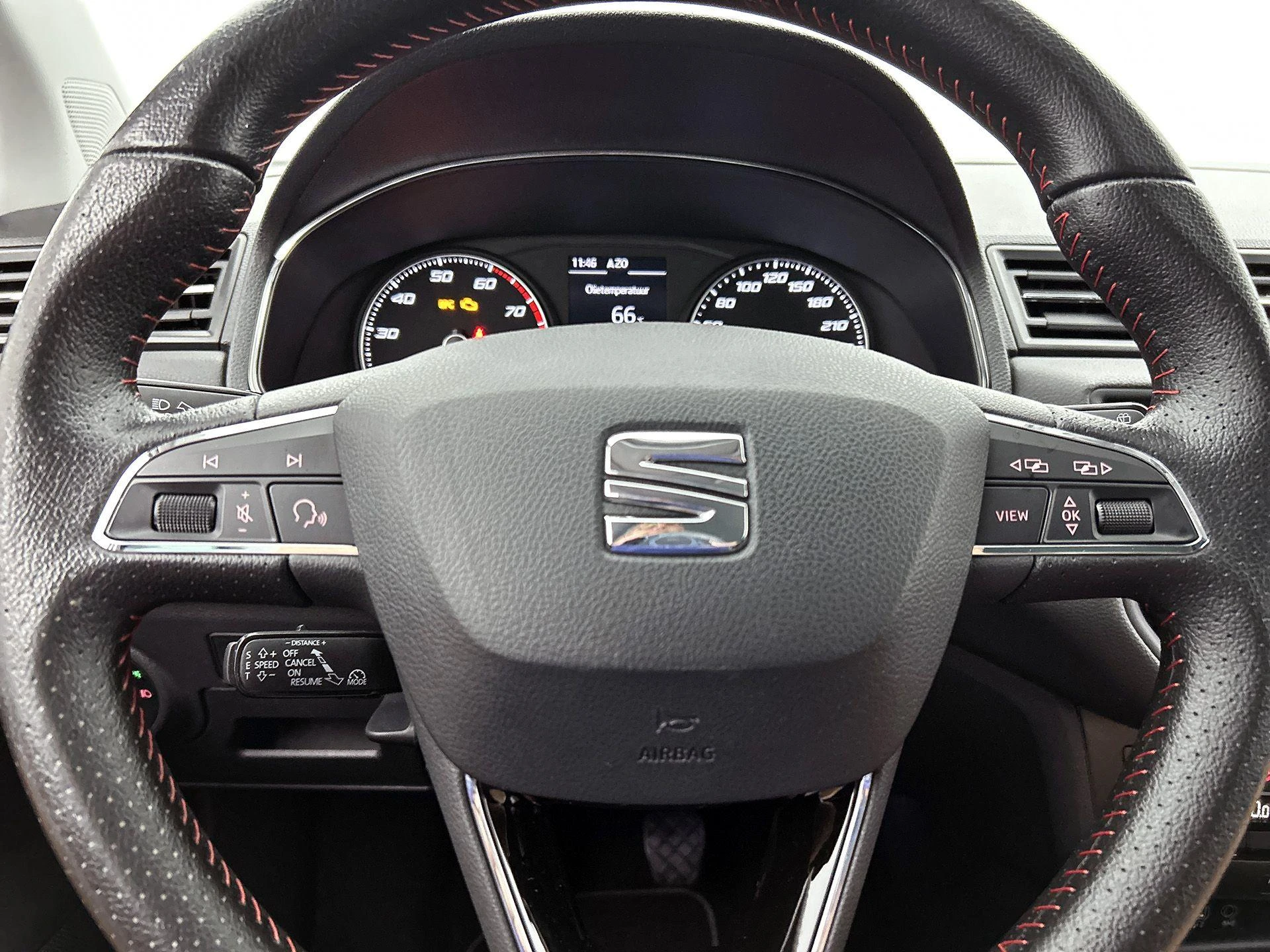 SEAT-Ibiza-image-32