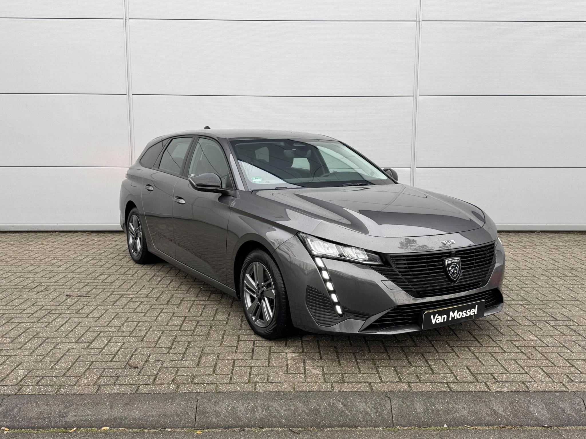 Peugeot-308-image-6