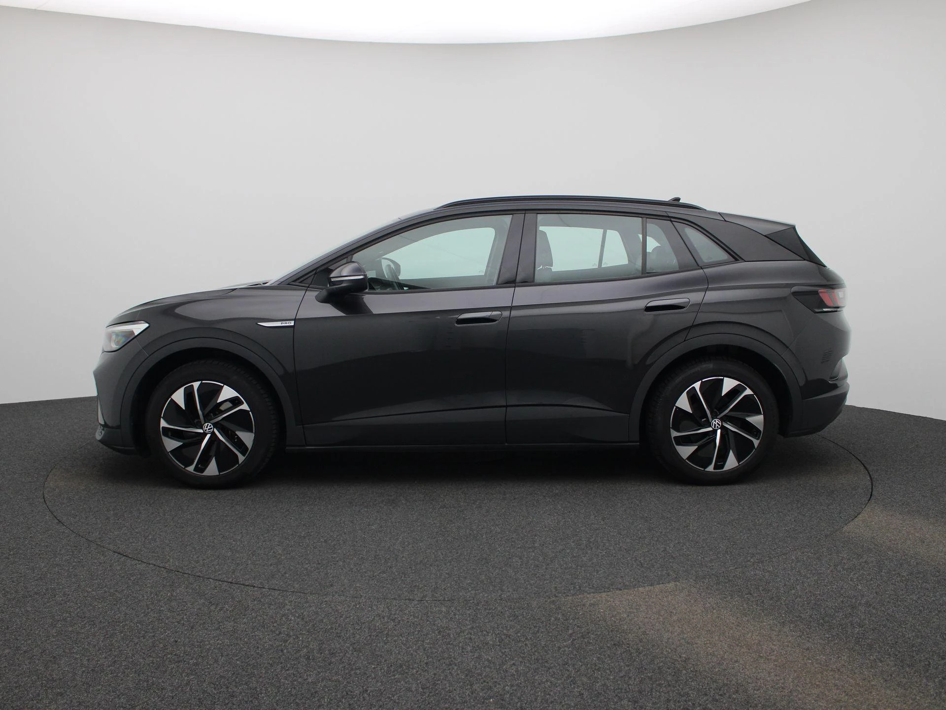 Volkswagen-ID.4-image-3