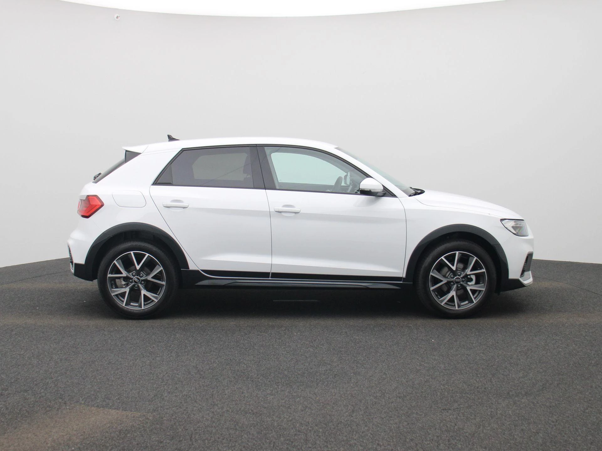 Audi-A1-image-5