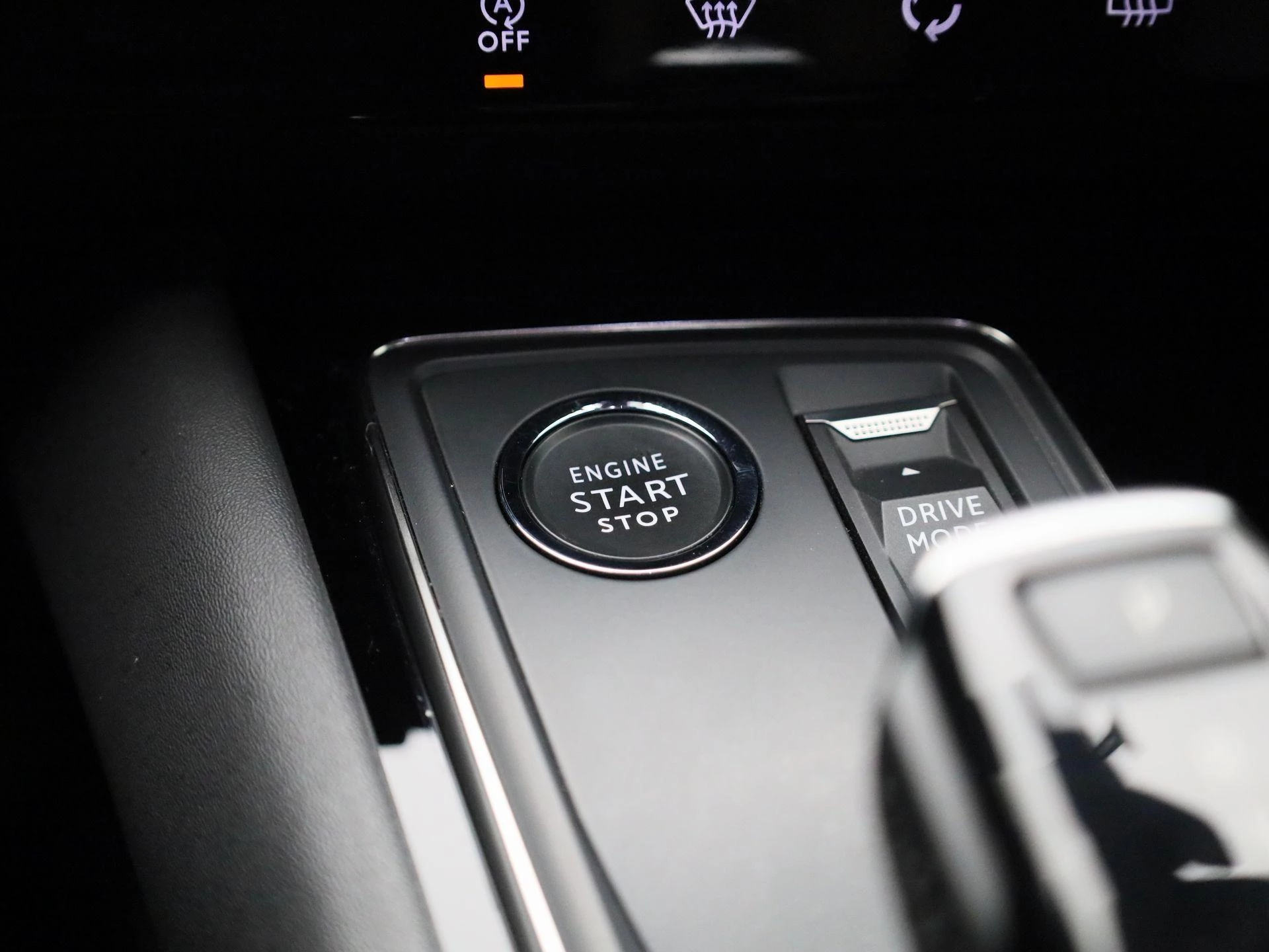 Peugeot-508-image-21