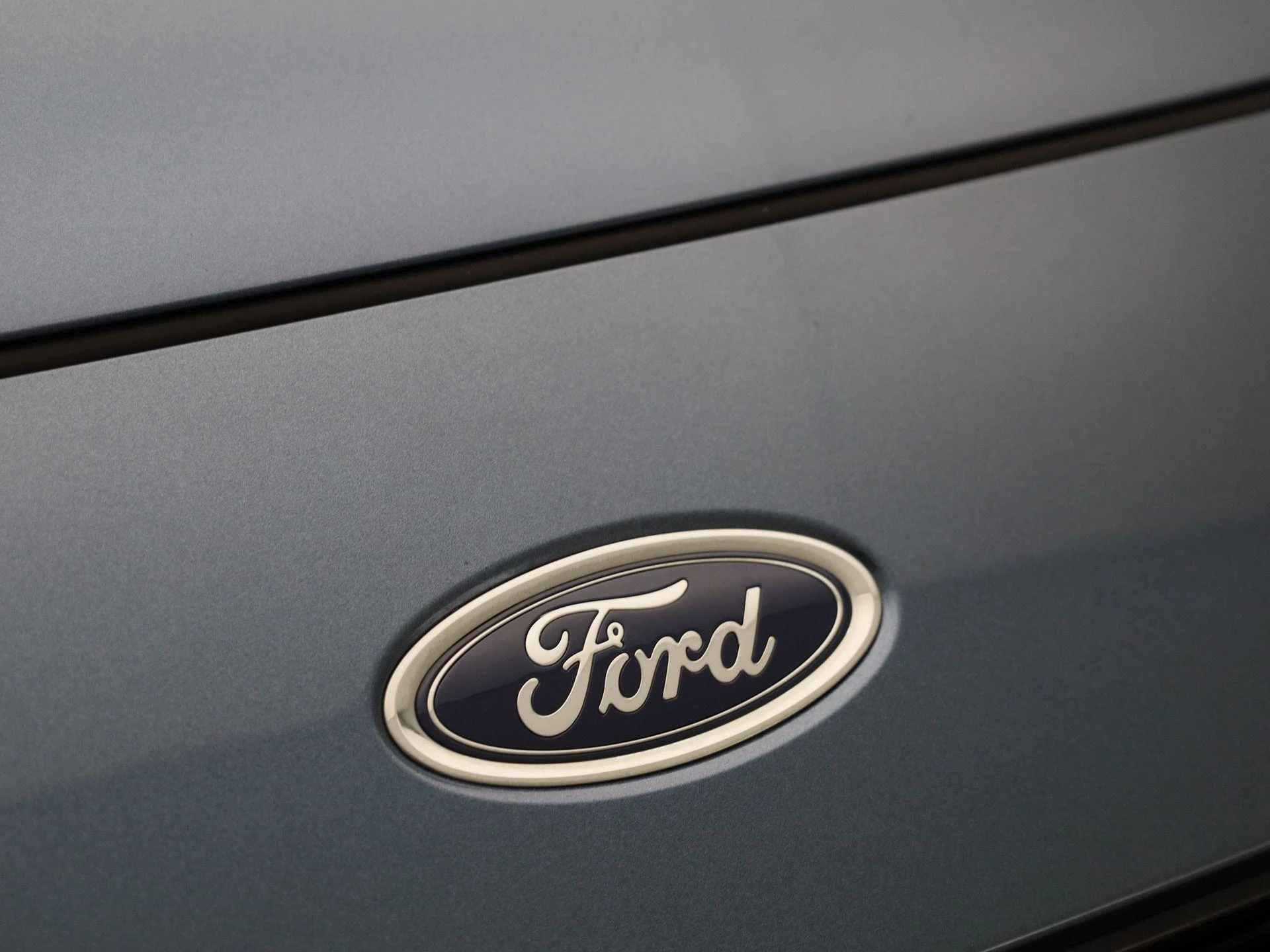 Ford-Kuga-image-38
