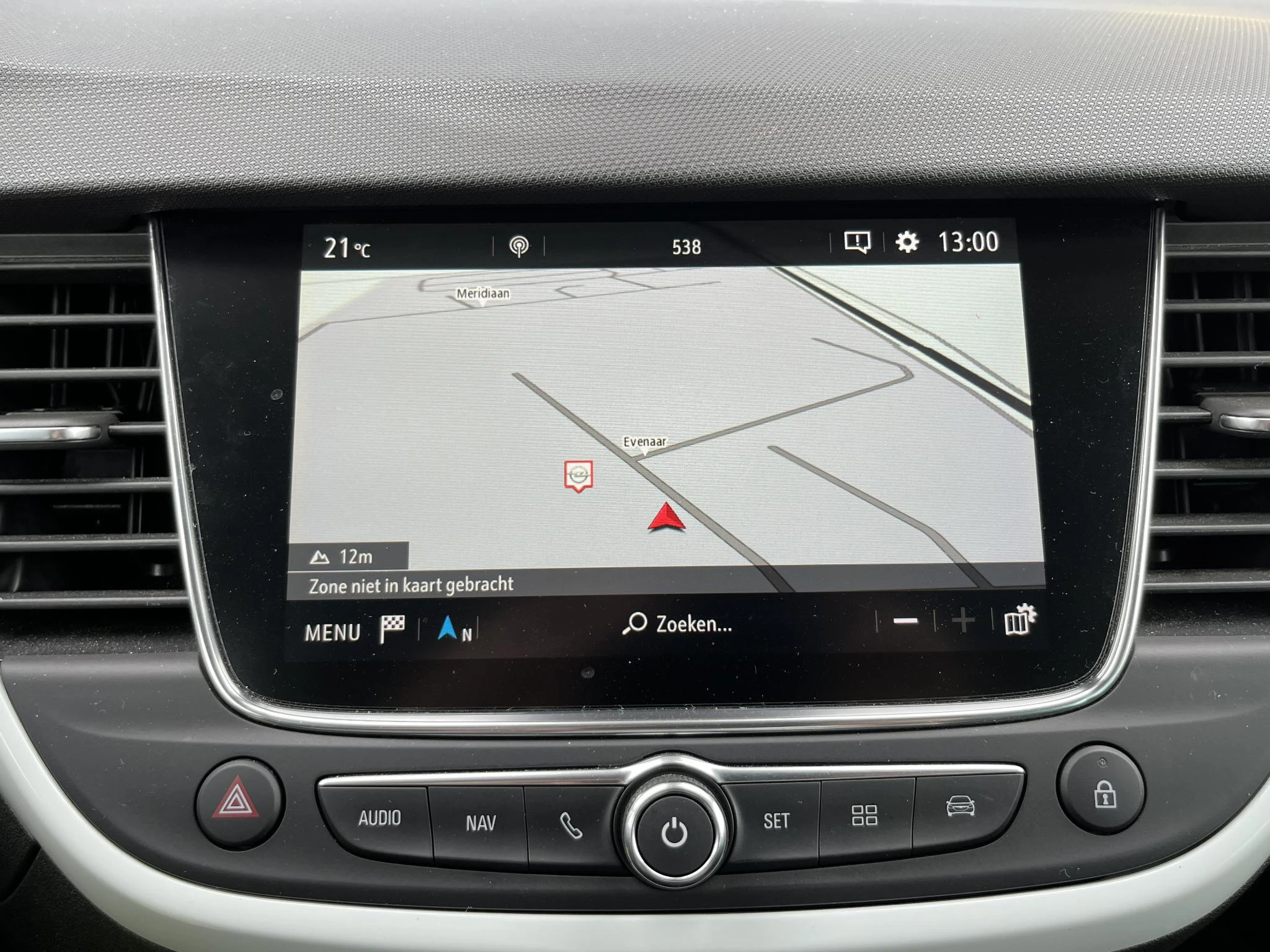 Opel-Crossland X-image-28