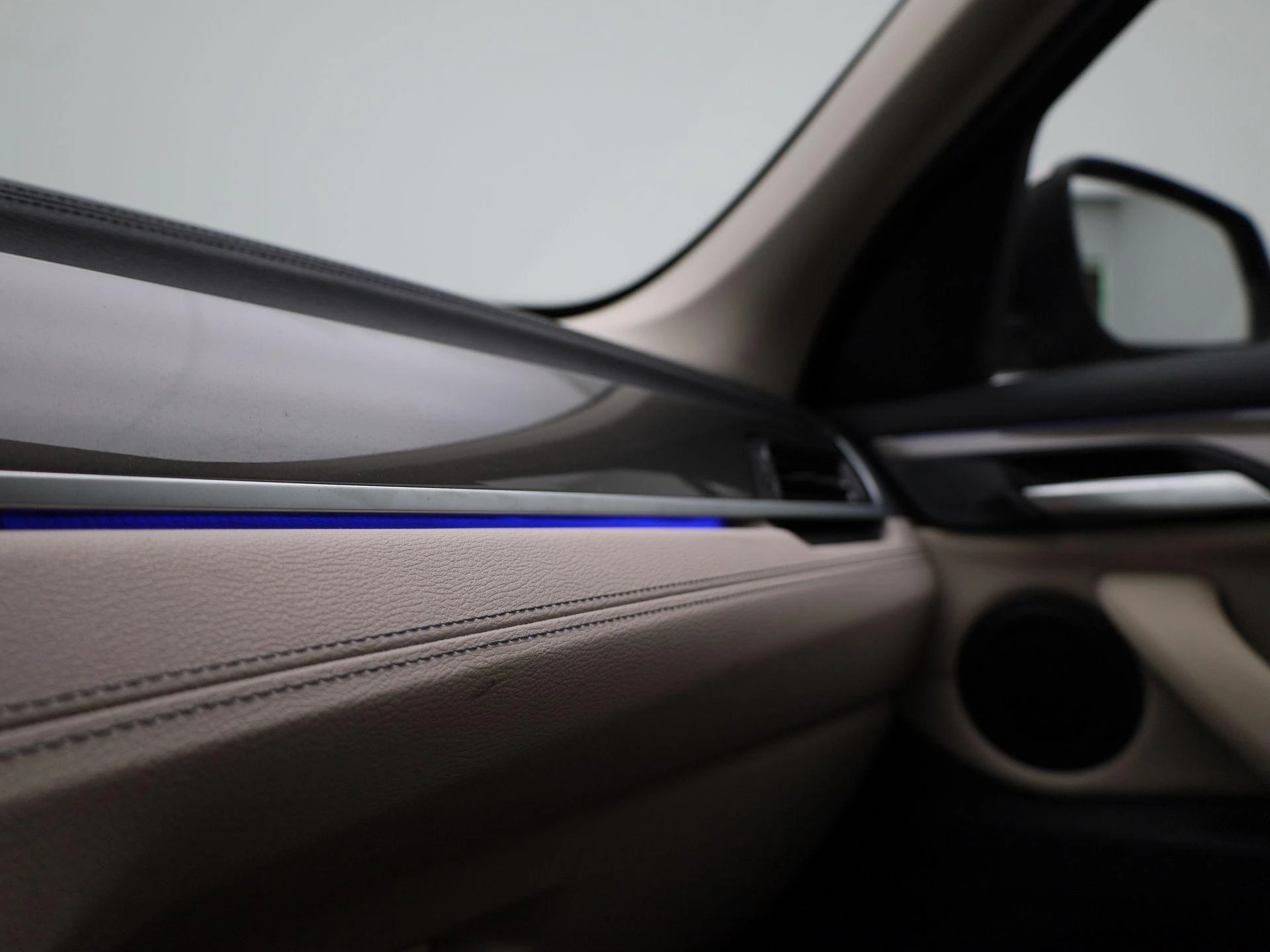 BMW-X1-image-24