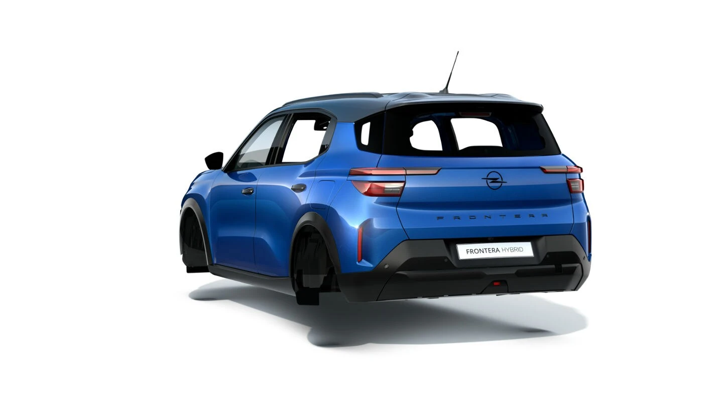 Opel-Frontera-image-3