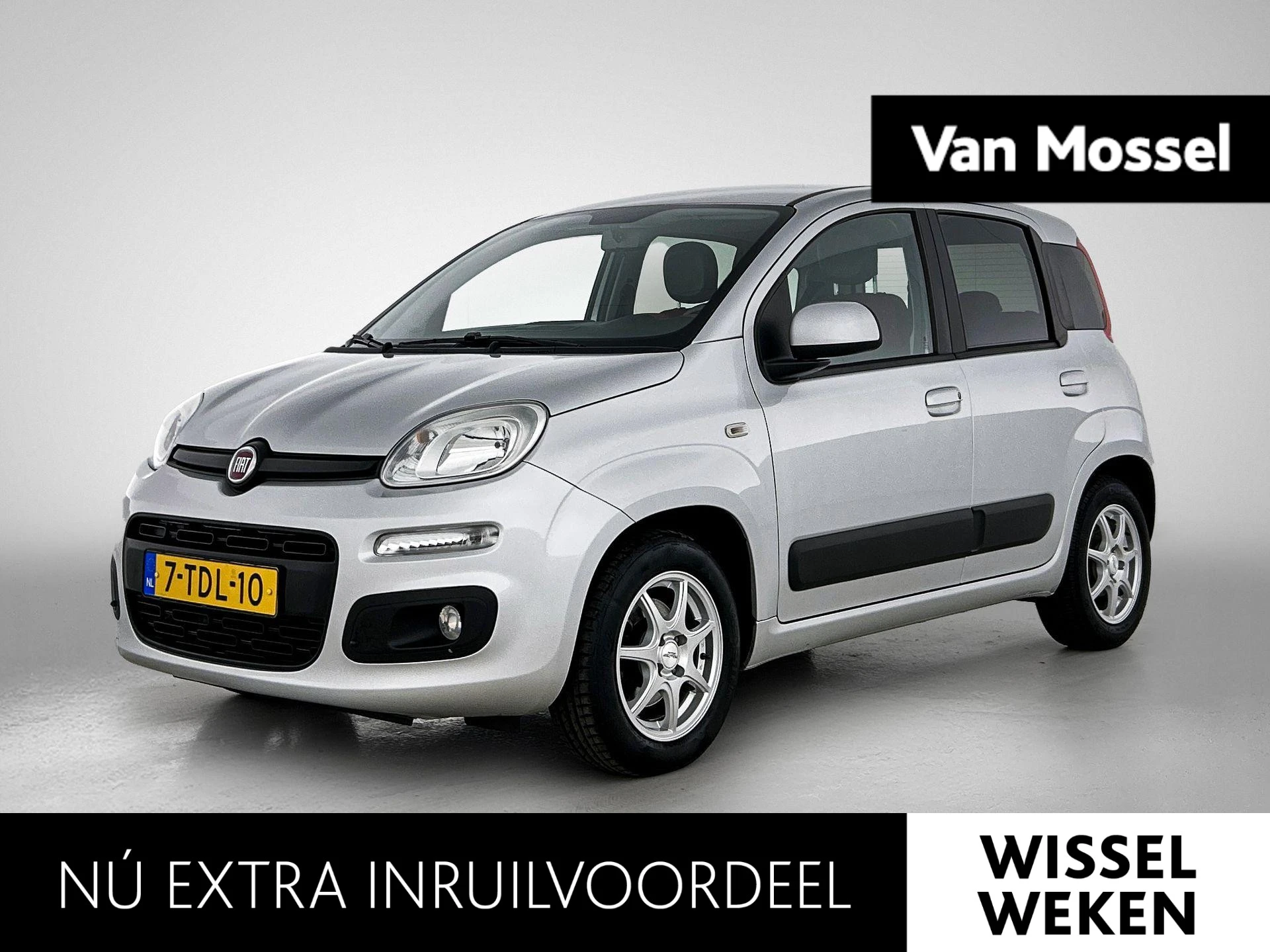 Fiat-Panda-image-0