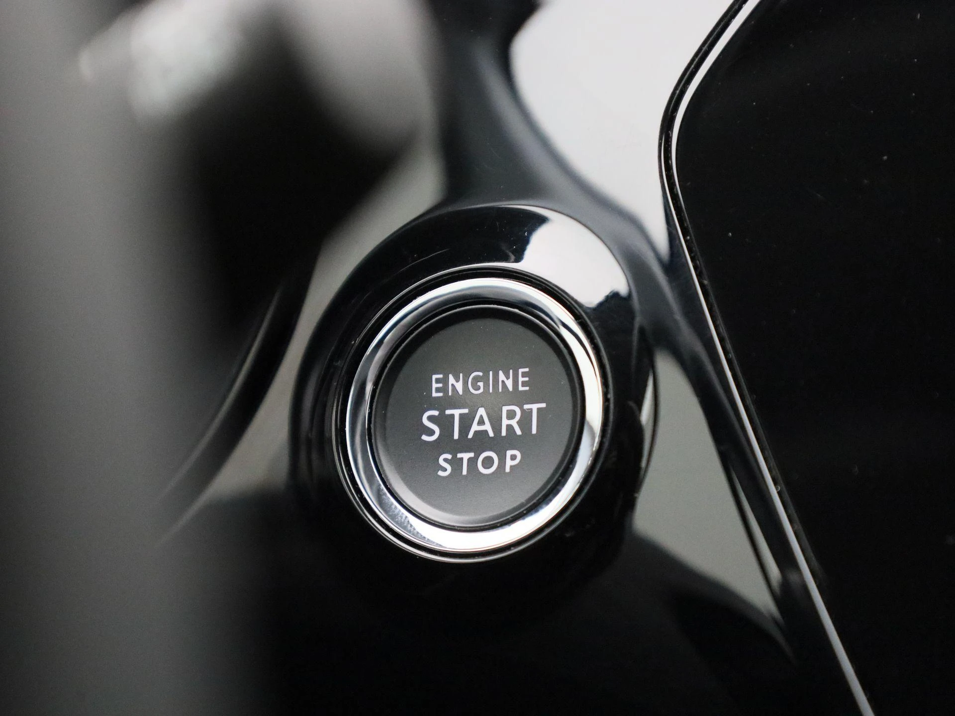 Opel-Corsa-e-image-20