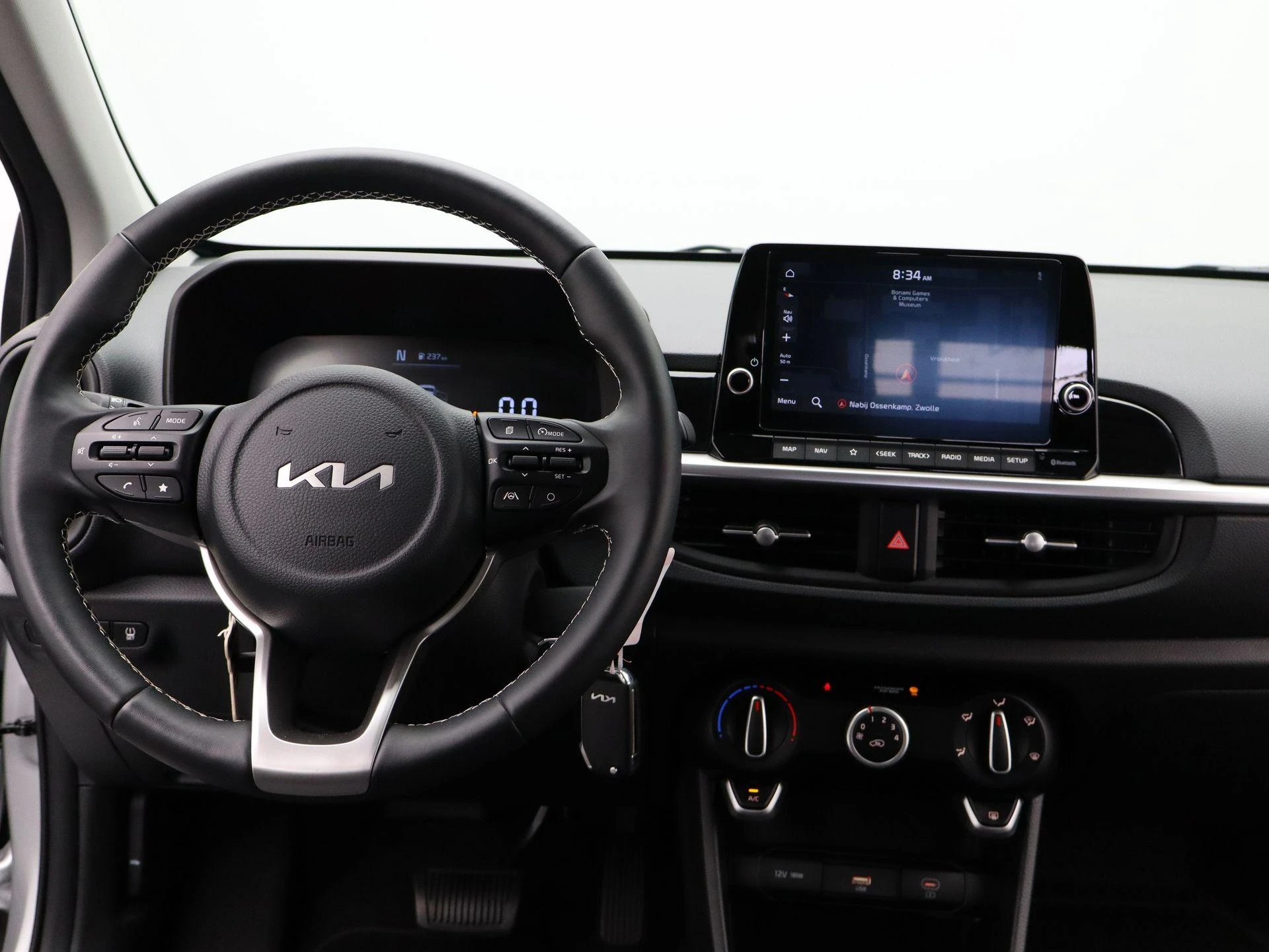 Kia-Picanto-image-8