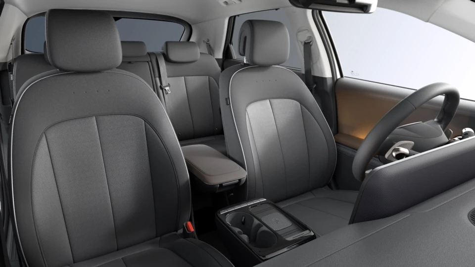 Hyundai-IONIQ 5-image-6