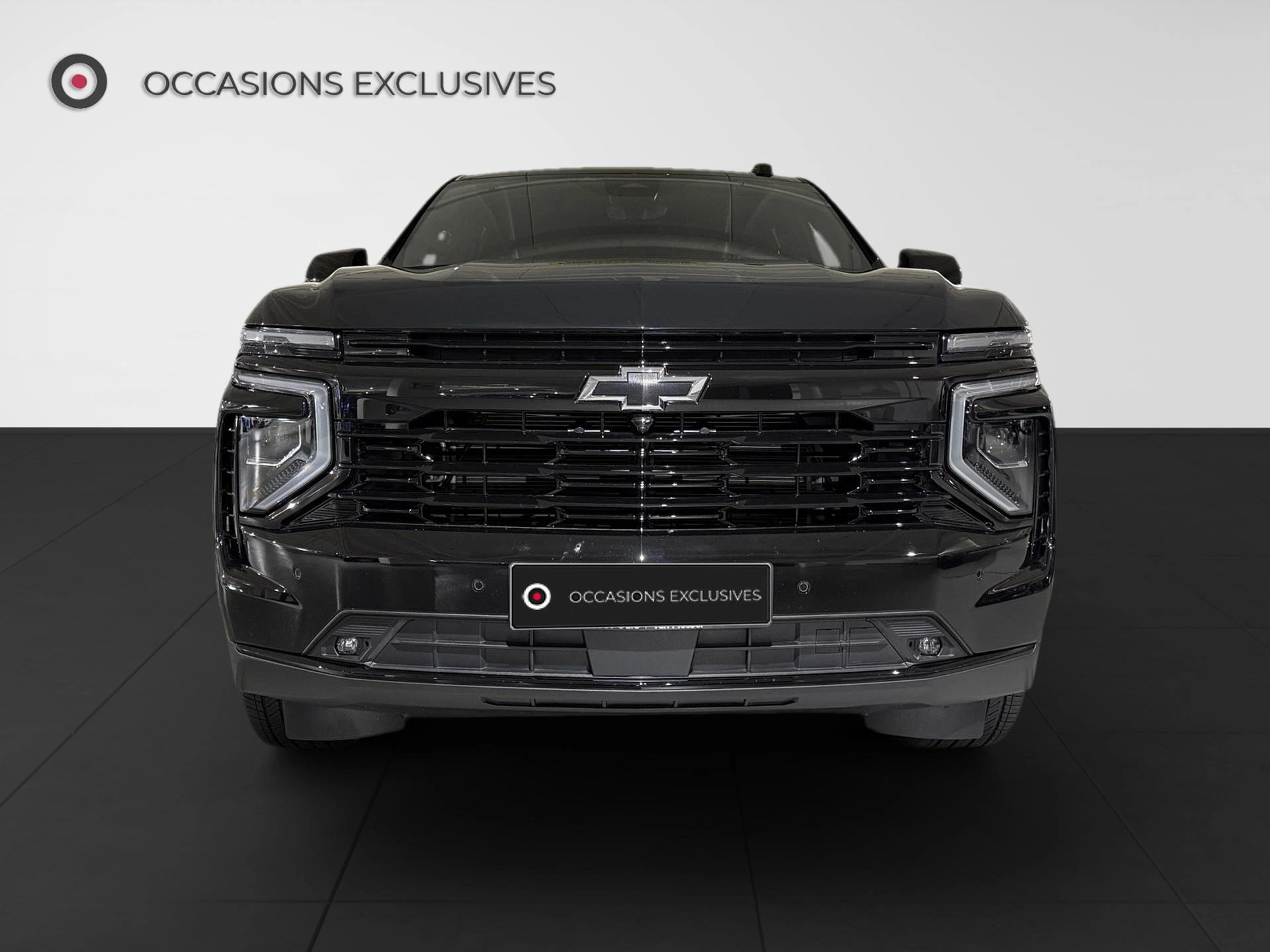 Chevrolet-Tahoe-image-15