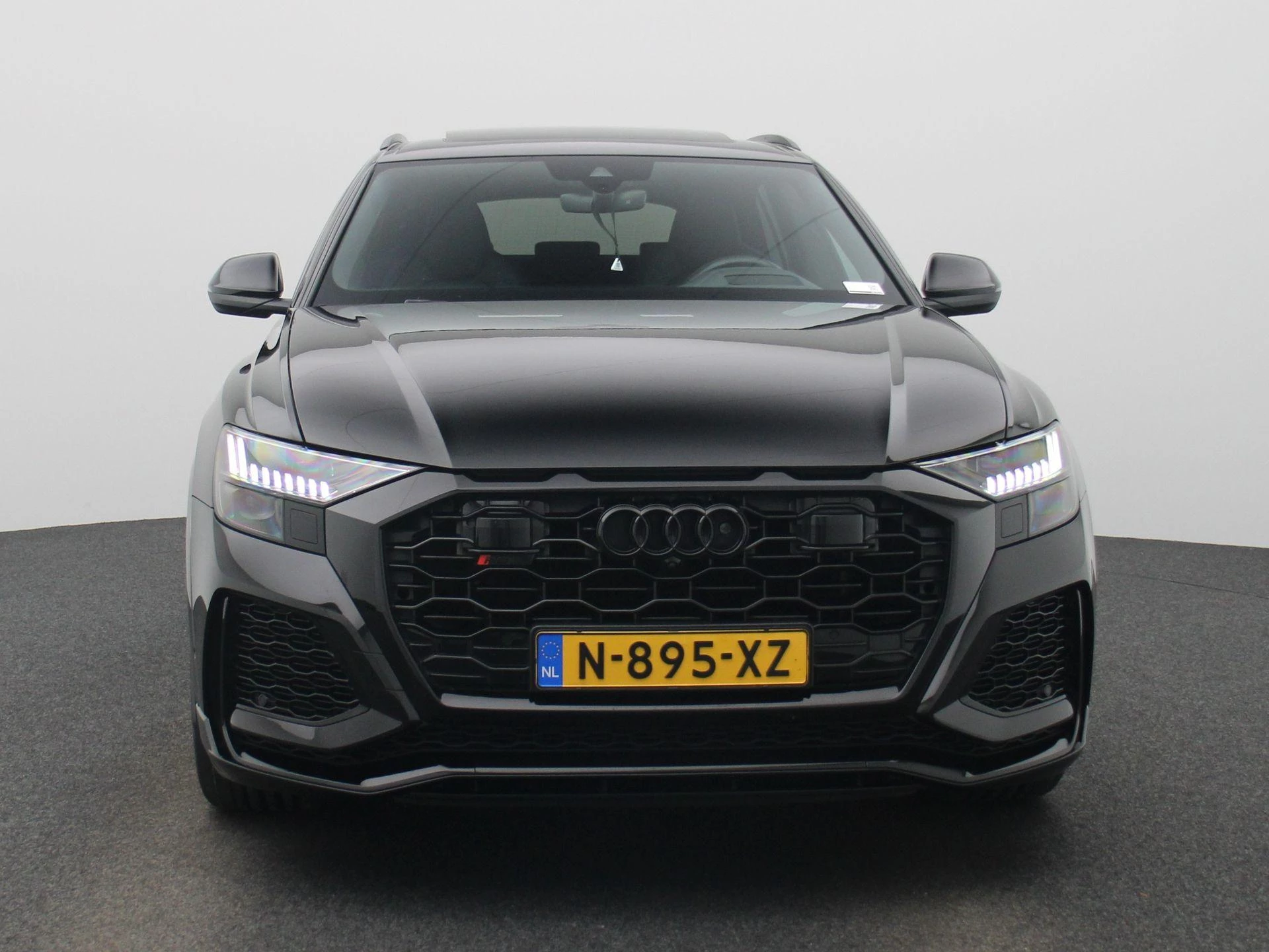 Audi-Q8-image-2