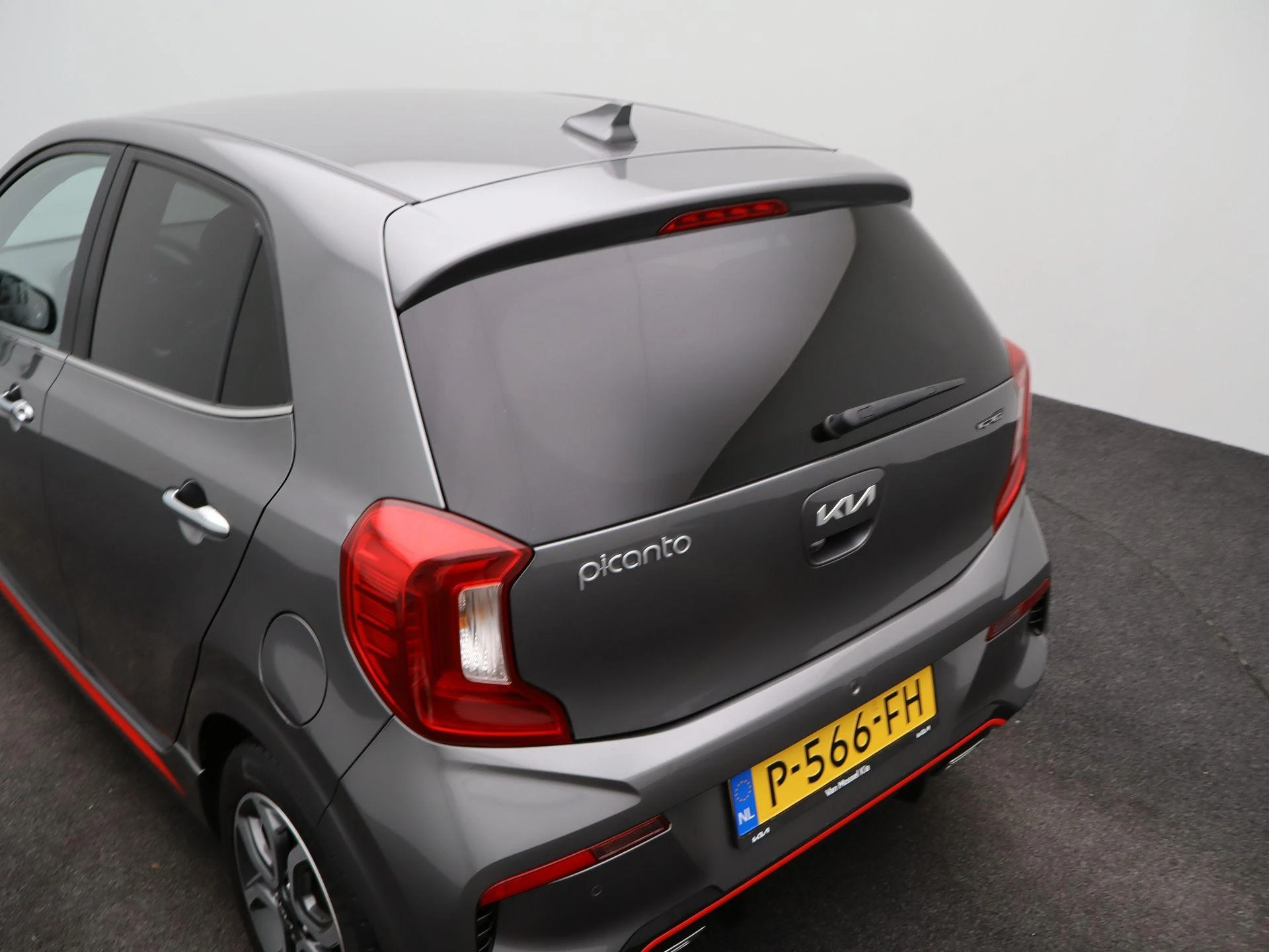 Kia-Picanto-image-35