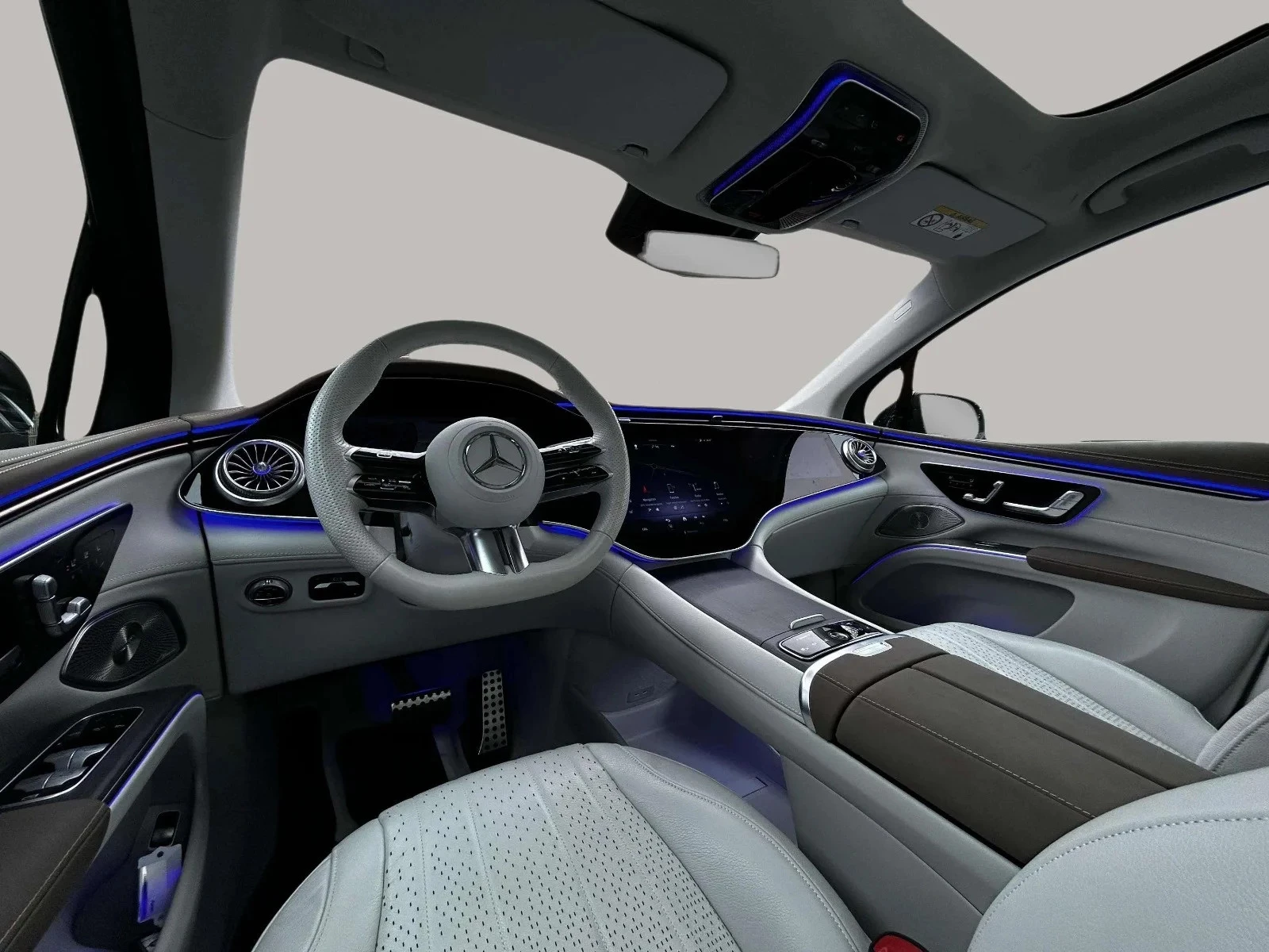 Mercedes-Benz-EQS-image-16