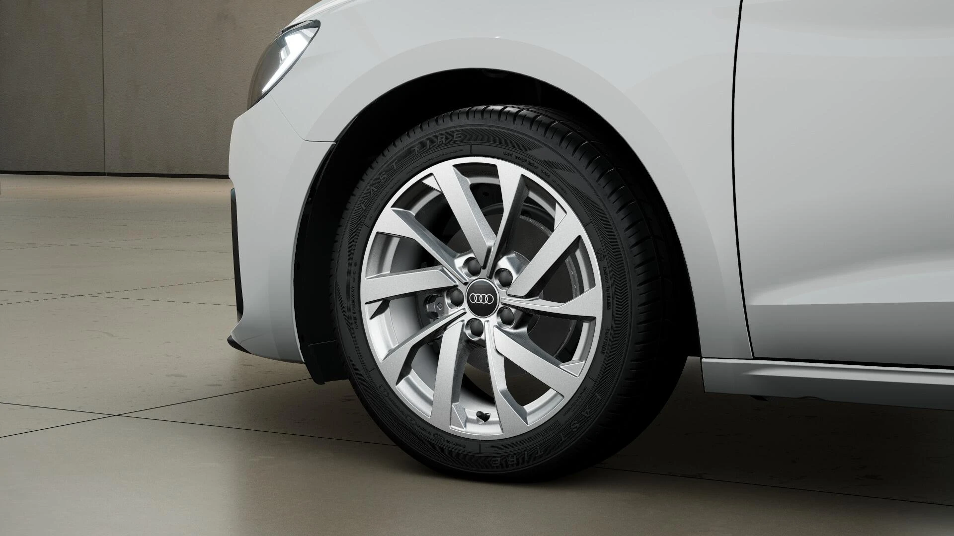 Audi-Q5-image-8