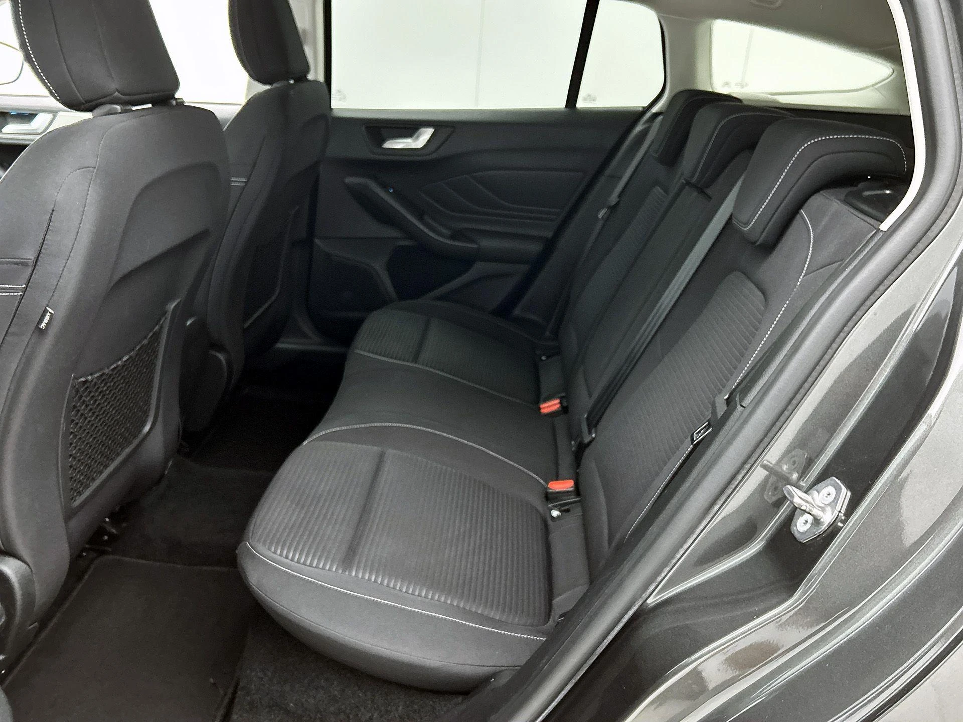 Ford-Focus-image-25