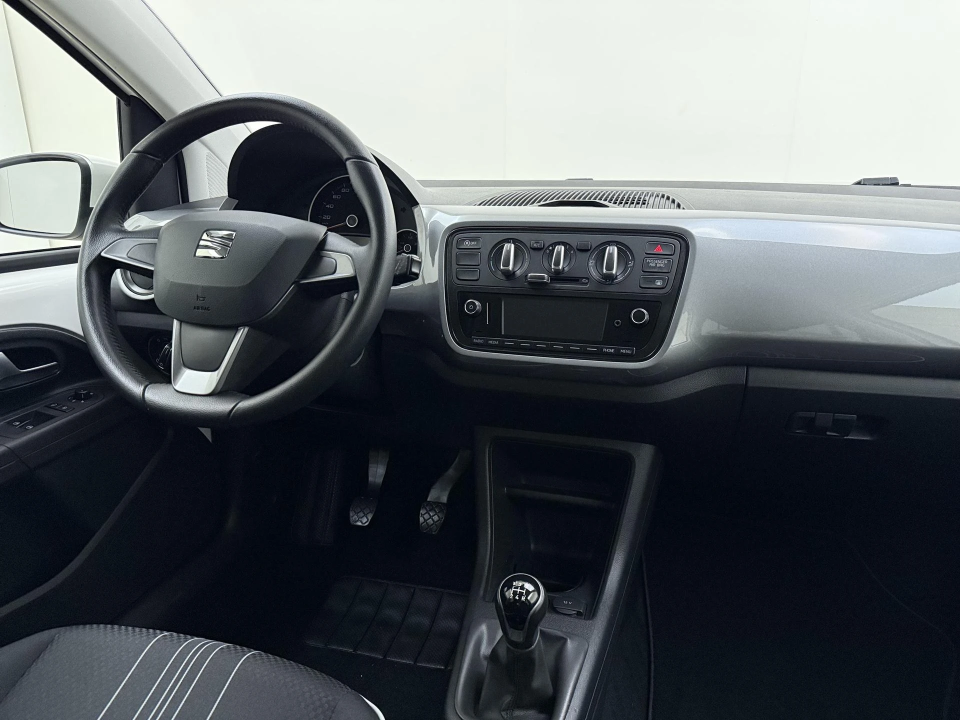 SEAT-Mii-image-18