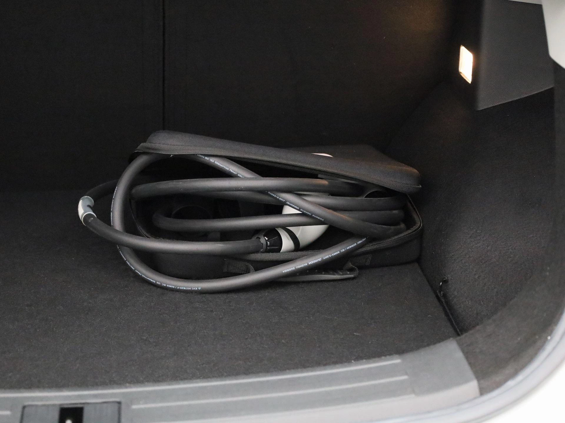 MG-ZS EV-image-11