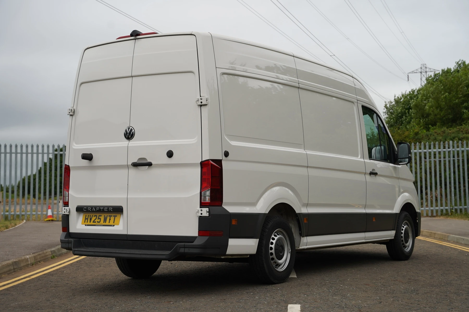 Volkswagen-Crafter-image-15