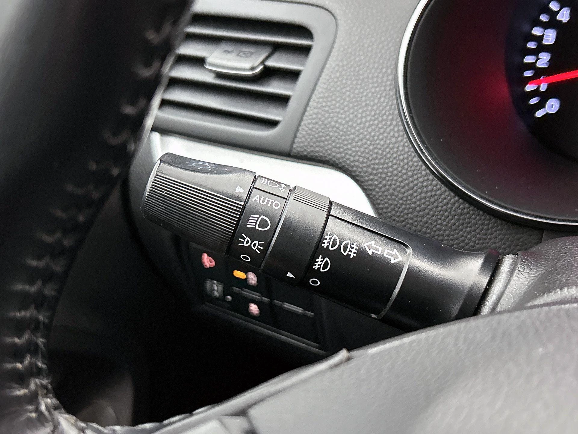 Kia-Picanto-image-11