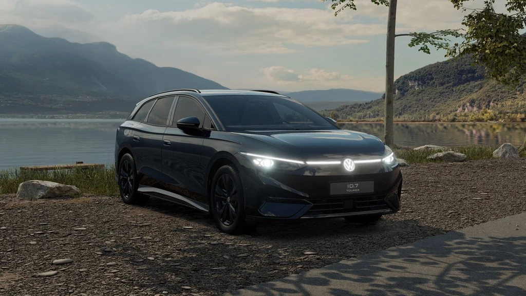 Volkswagen-ID.7-image-2