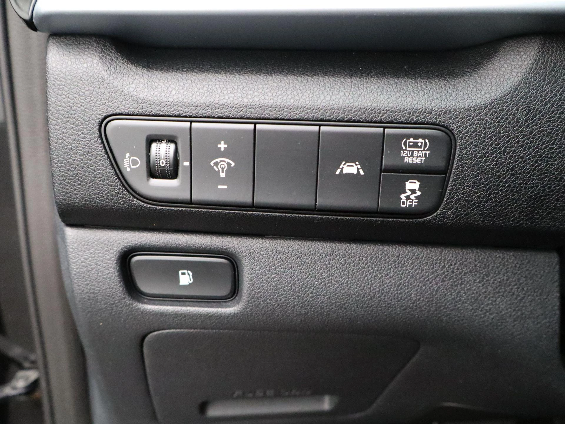 Kia-Niro-image-27
