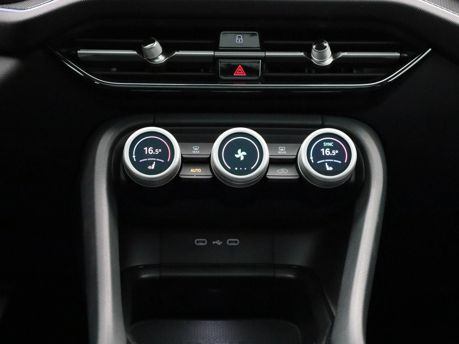 Škoda-Kodiaq-image-9