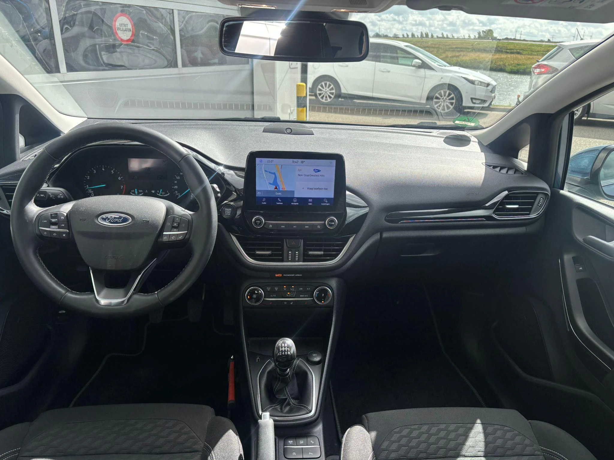 Ford-Fiesta-image-12