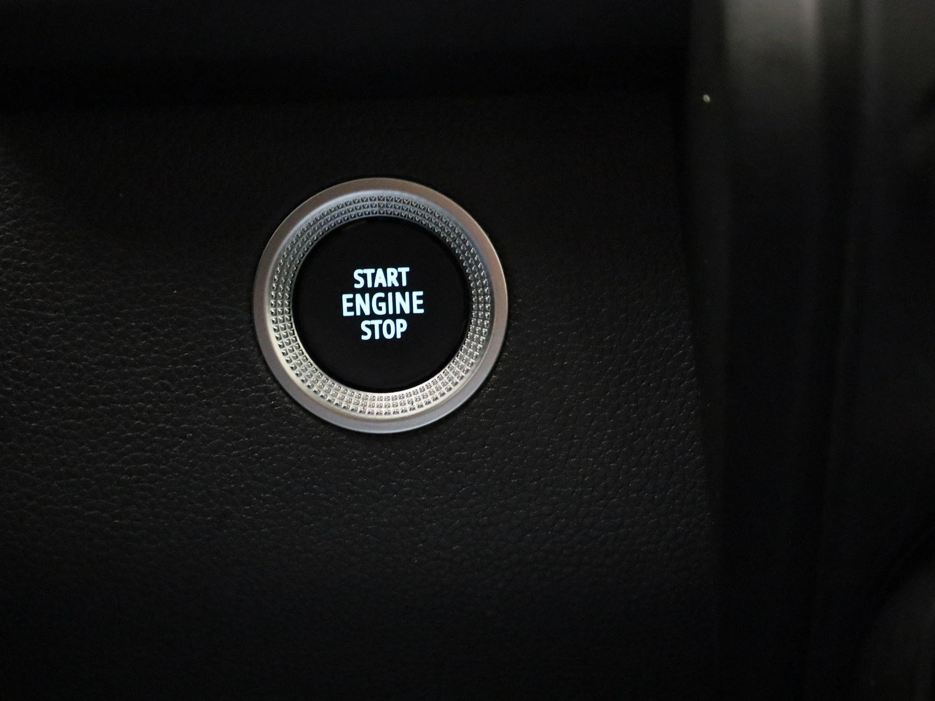 Renault-ZOE-image-20
