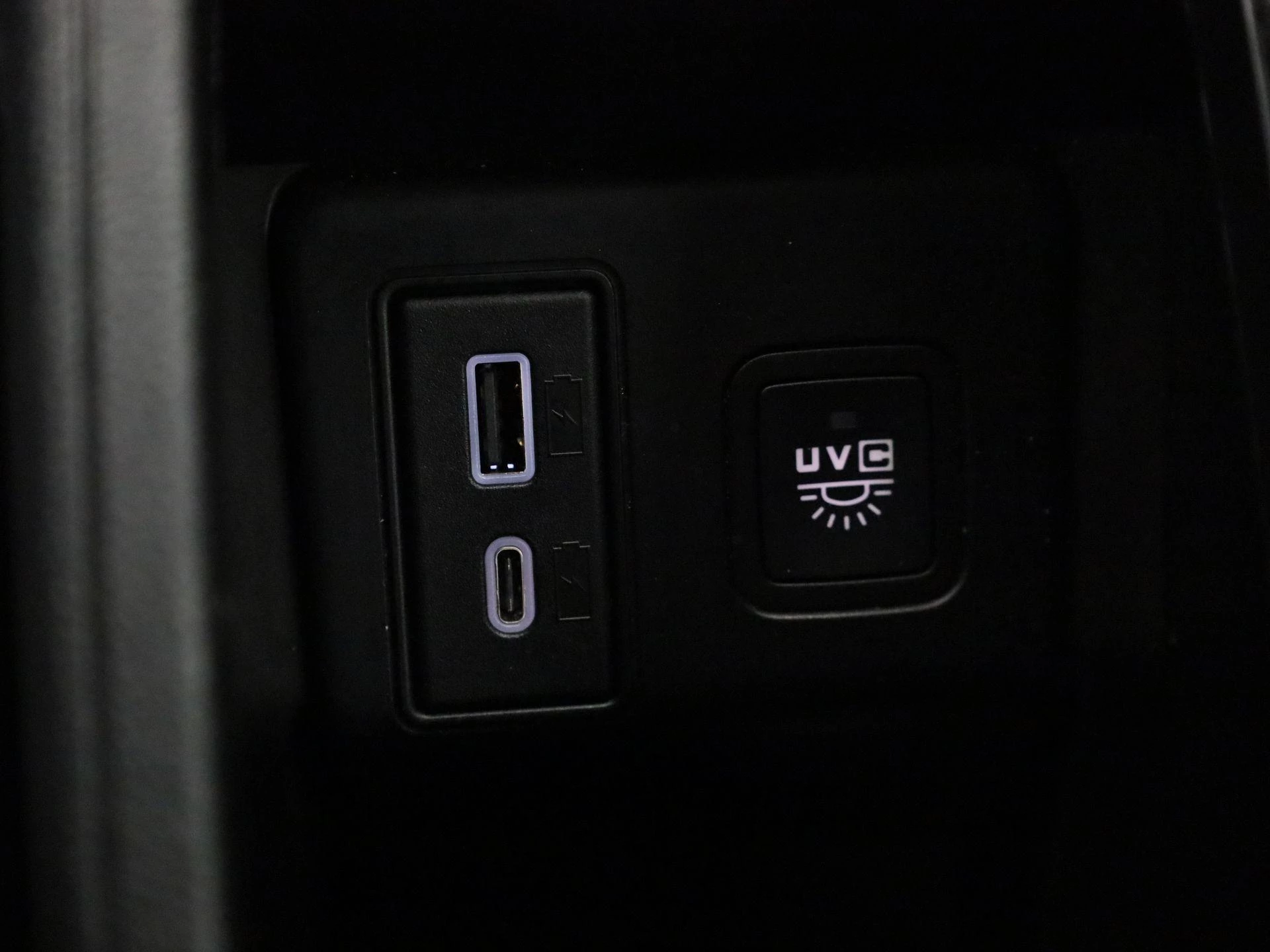 Fiat 500 500e 42 kWh La Prima