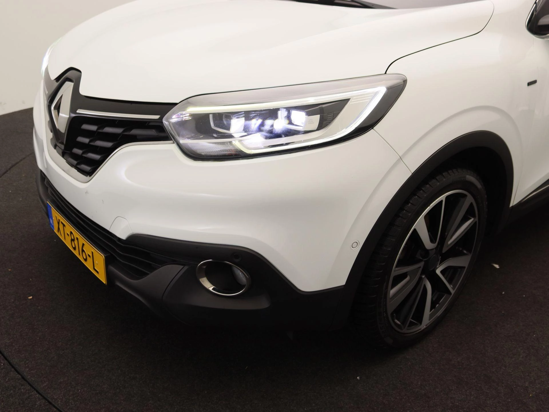 Renault-Kadjar-image-16