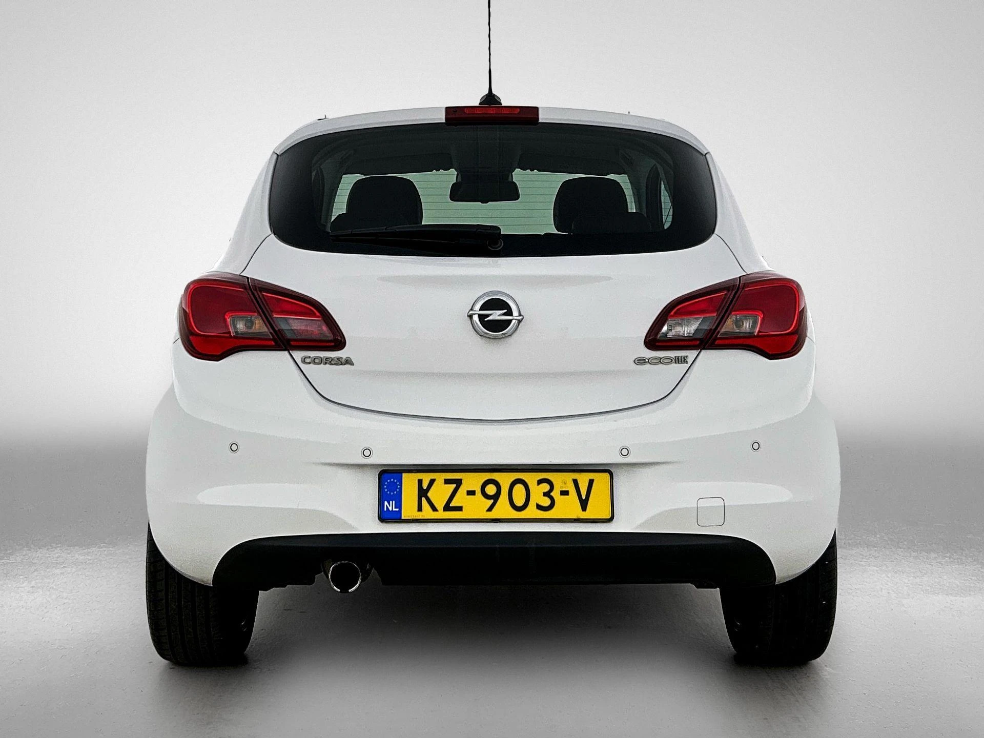 Opel-Corsa-image-2