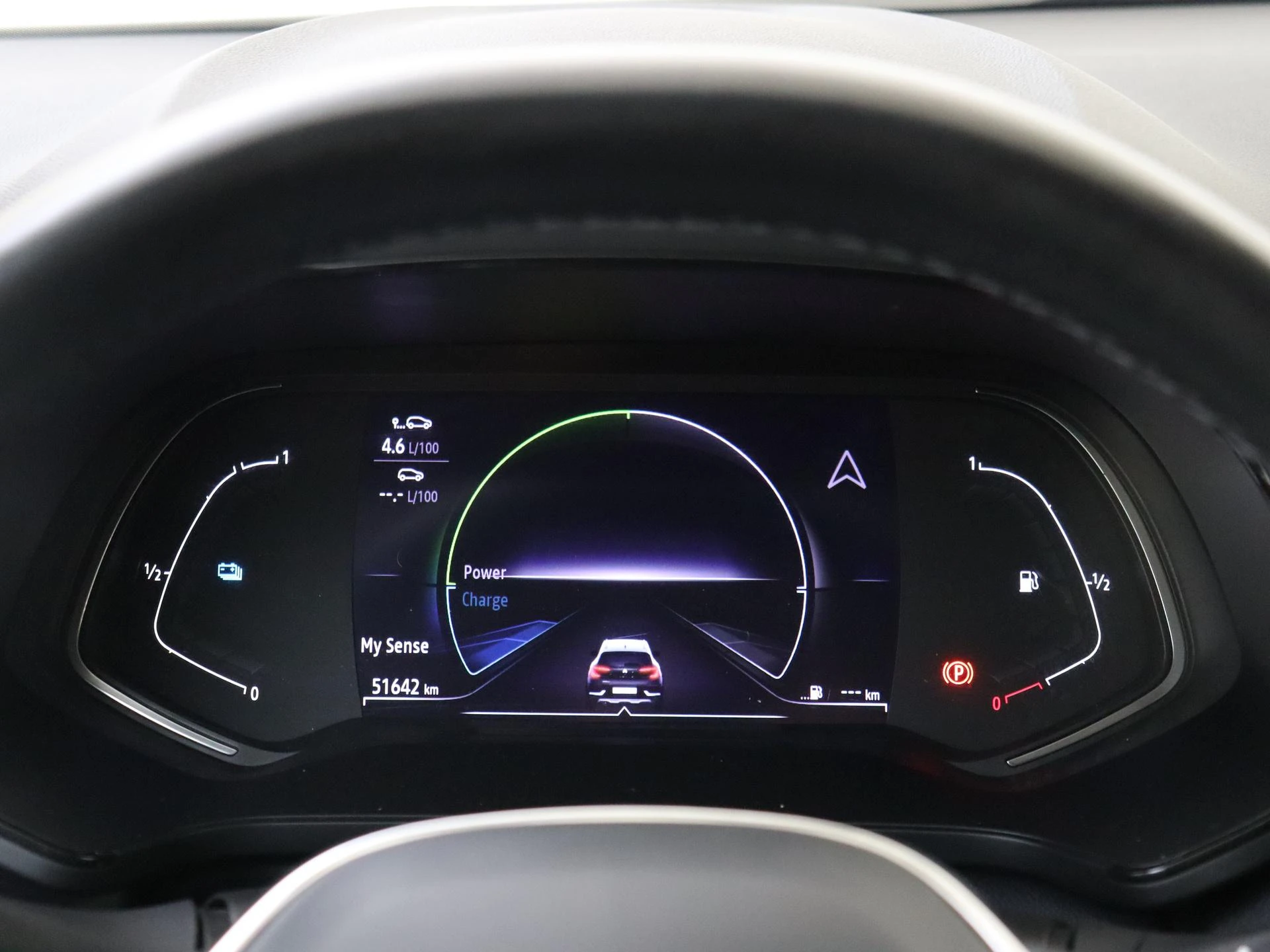 Renault-Captur-image-10