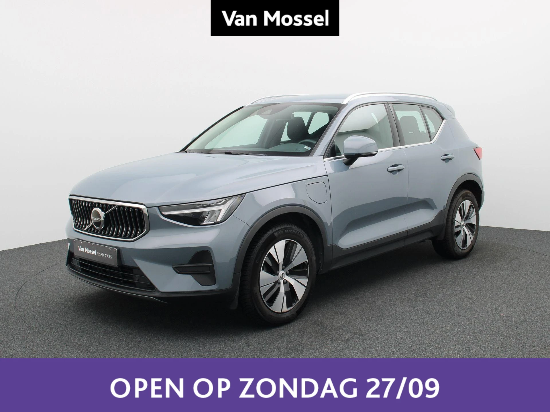 Volvo-XC40-image-0